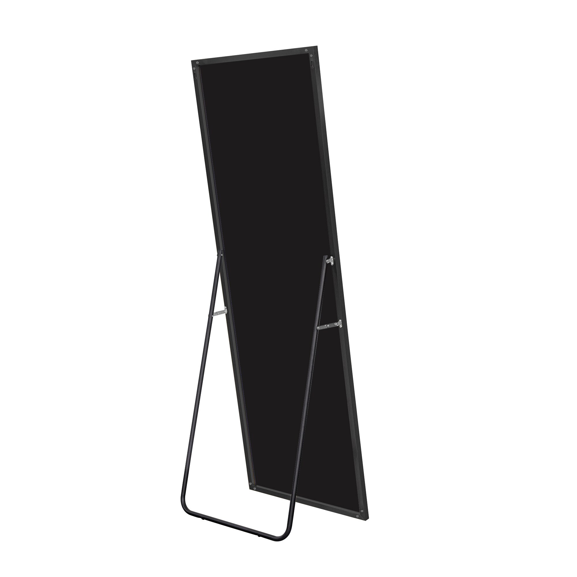Dovelina LS-A-MR01058 Decor-Mirrors - View #5