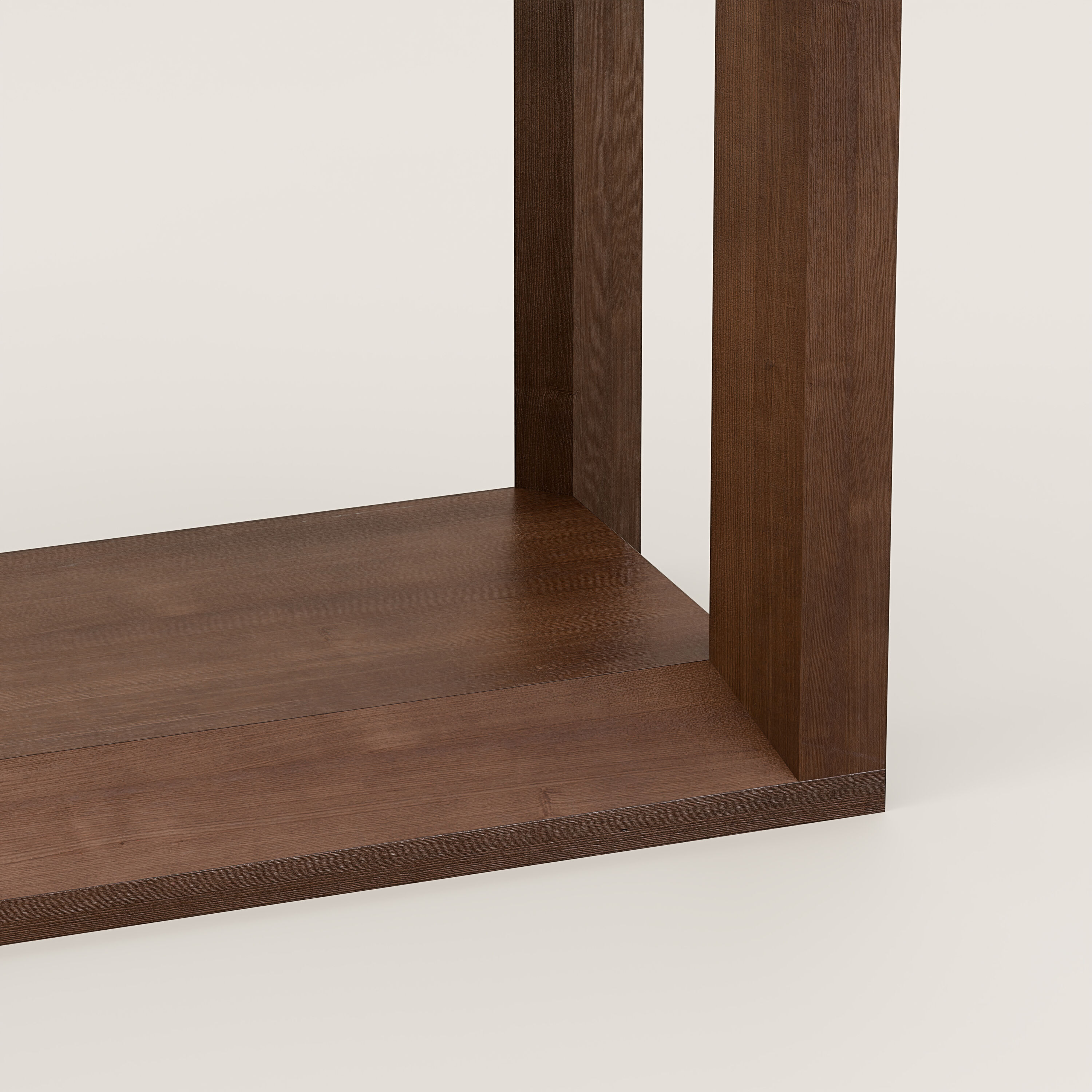 KTMBDW W1435P337643 Console-Sofa-Tables - View #7