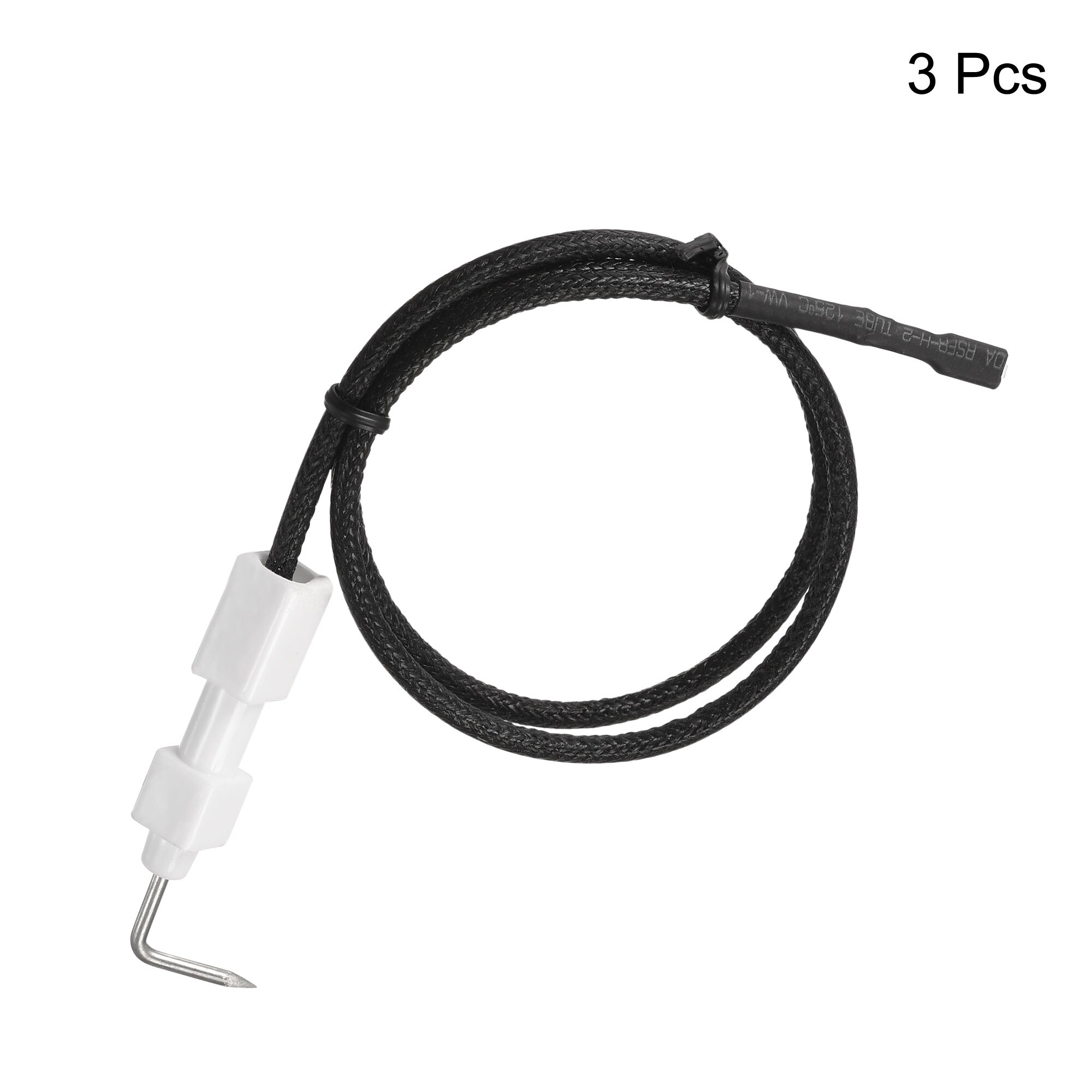 Unique Bargains S25092300UX3221 Indoor-Heating-Parts-Acc - View #3