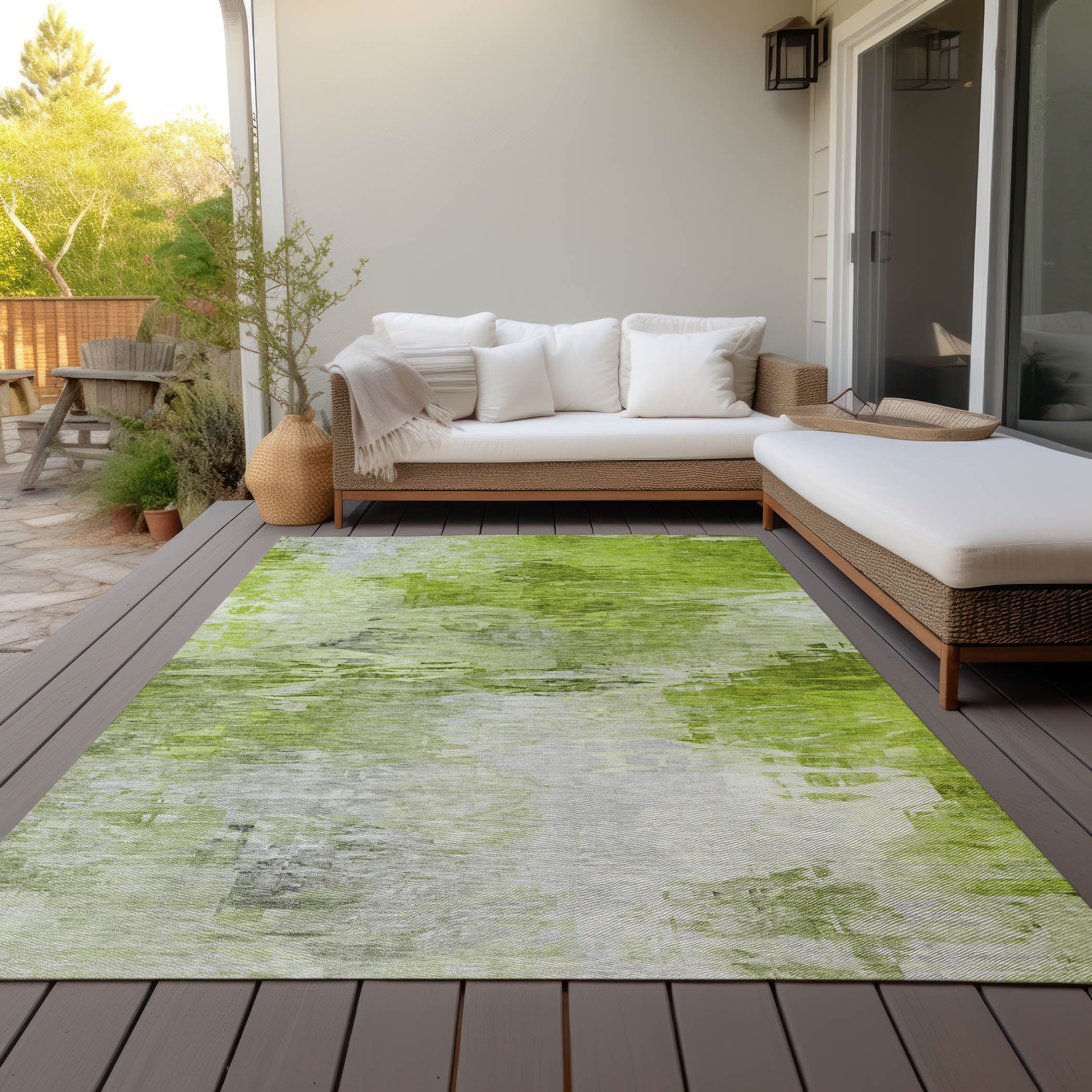 Addison Rugs ACN595AL9X12 rugs - View #8