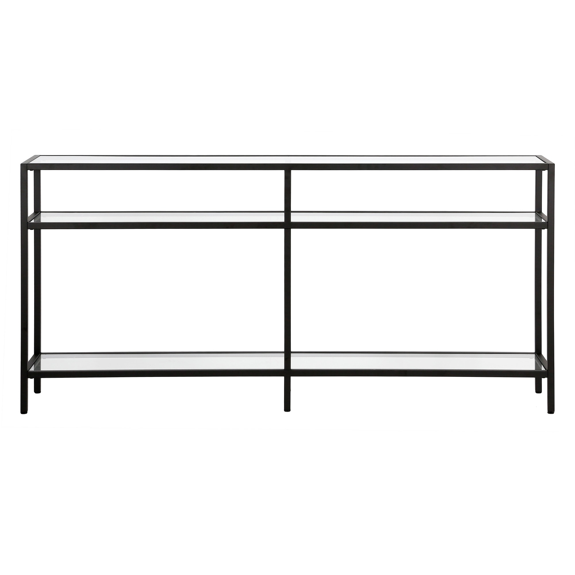 Hailey Home AT0593 Console-Sofa-Tables - View #3