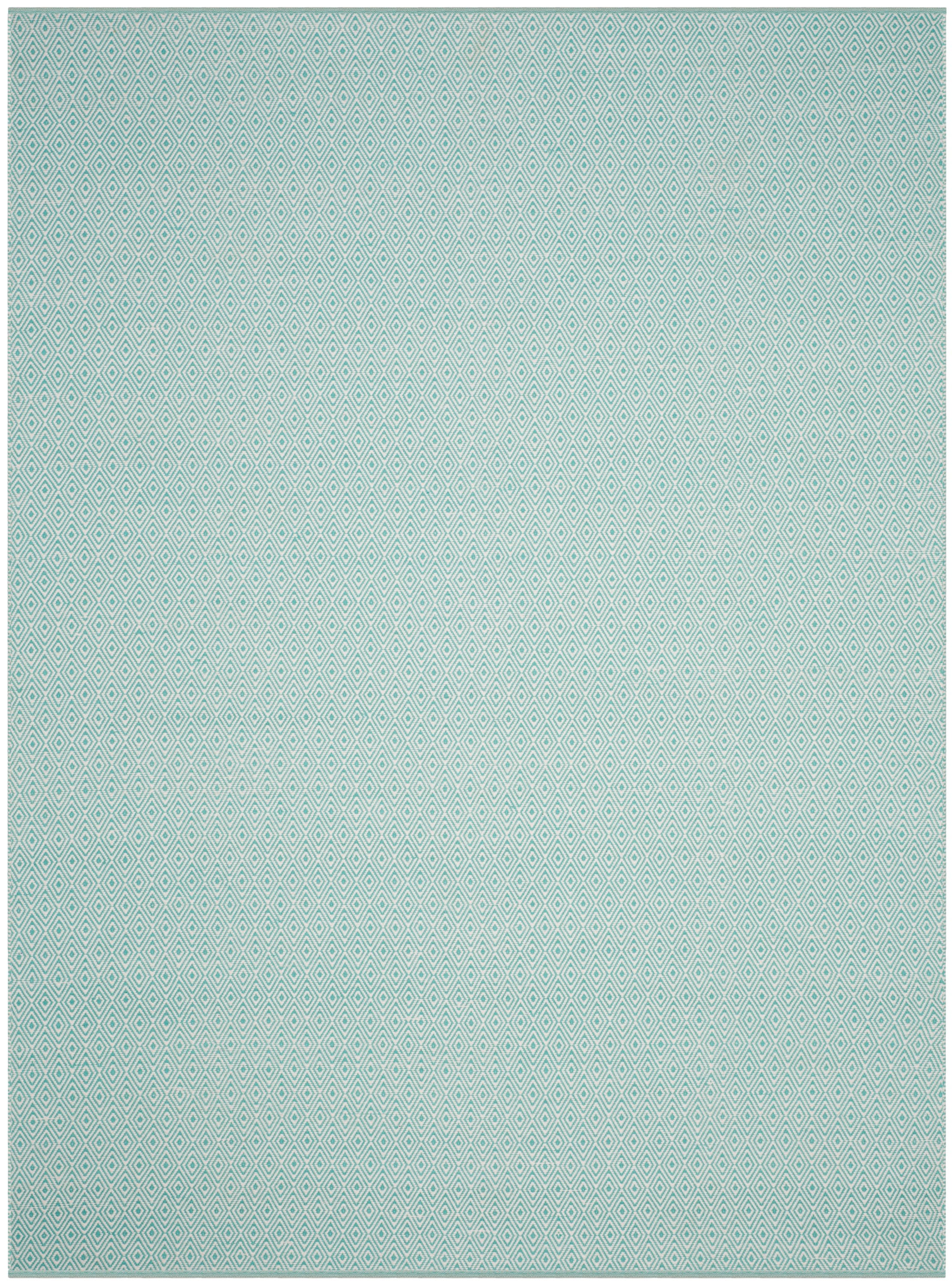 Safavieh MTK515A-8 rugs - View #2