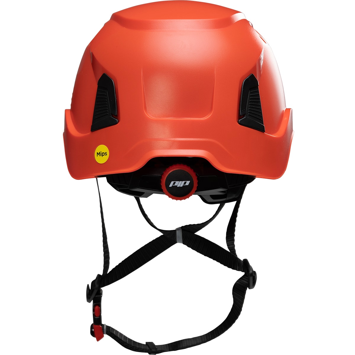 PIP 280-HP1491RM-15 Safety-Hats - View #4