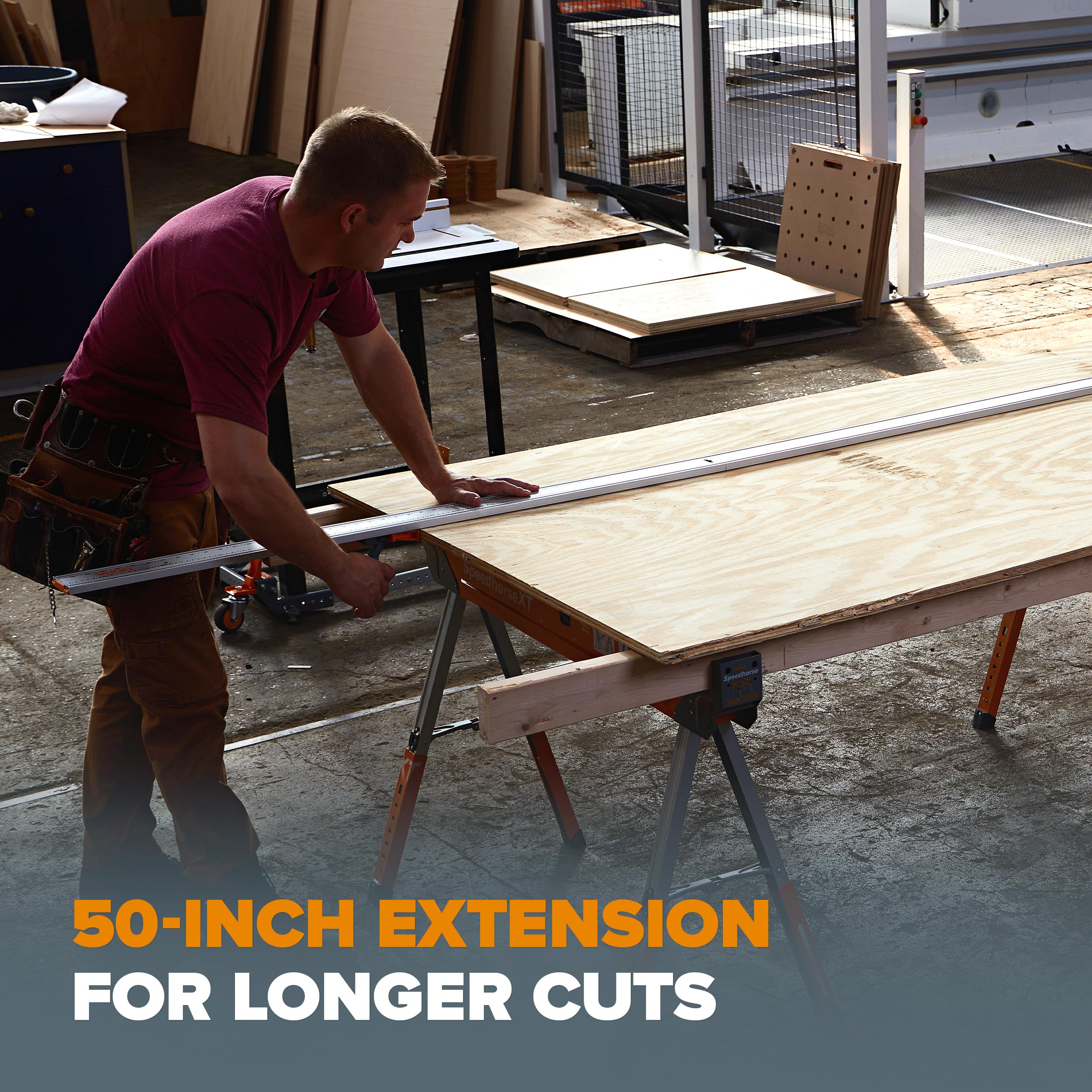 BORA 544060 Saw-Parts-Attachments - View #5