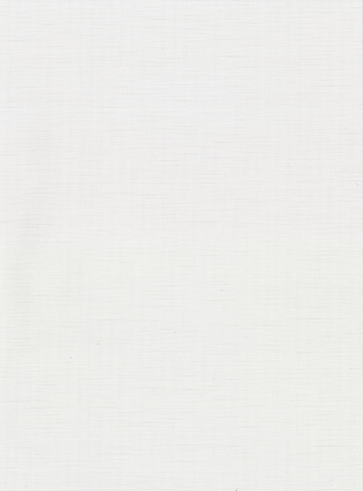 Warner Textures 2910-2714 60.8-Sq. Feet Light Grey Vinyl Textured Abstract 3D Unpasted Wallpaper