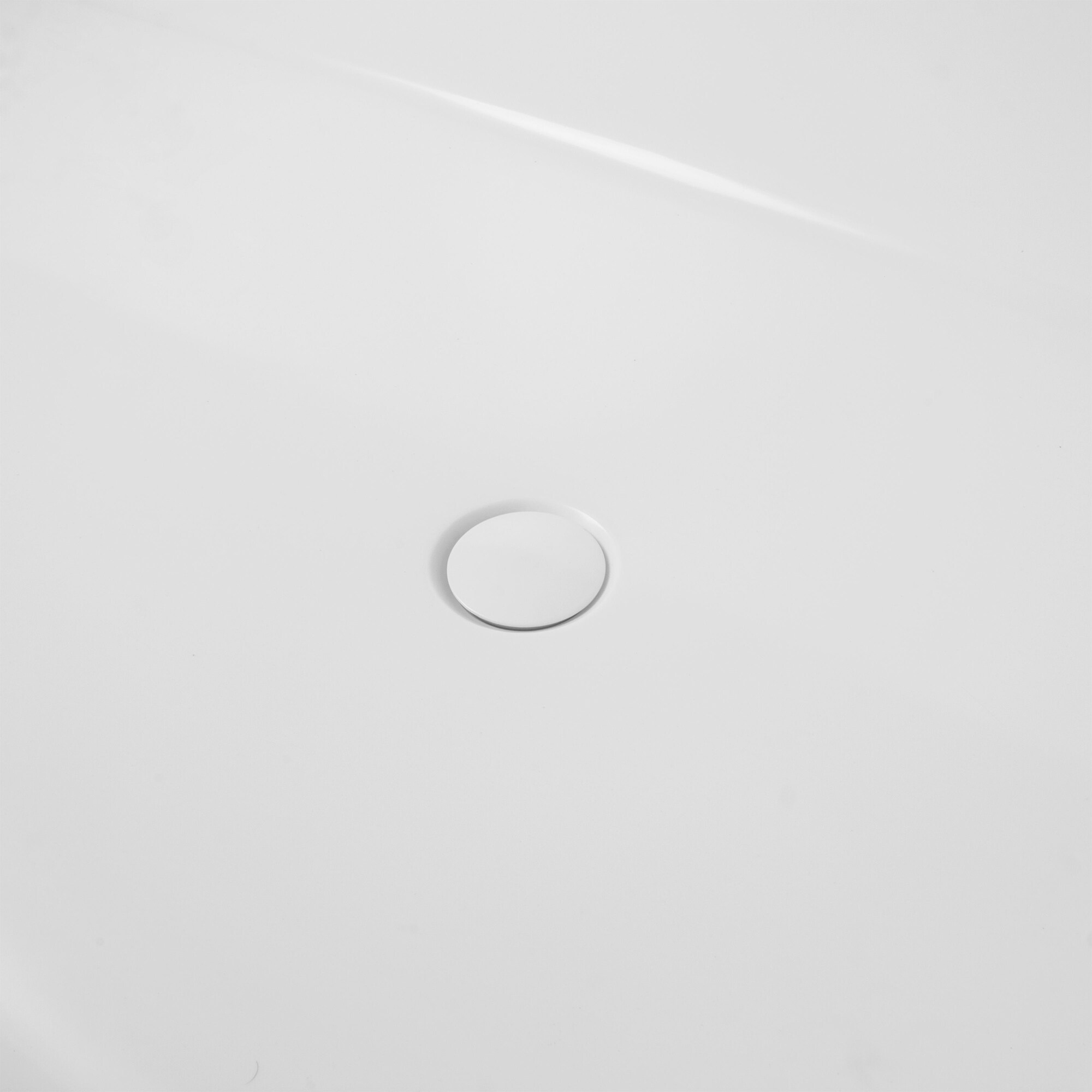 Vanity Art VA6914-GS bathtubs - View #14