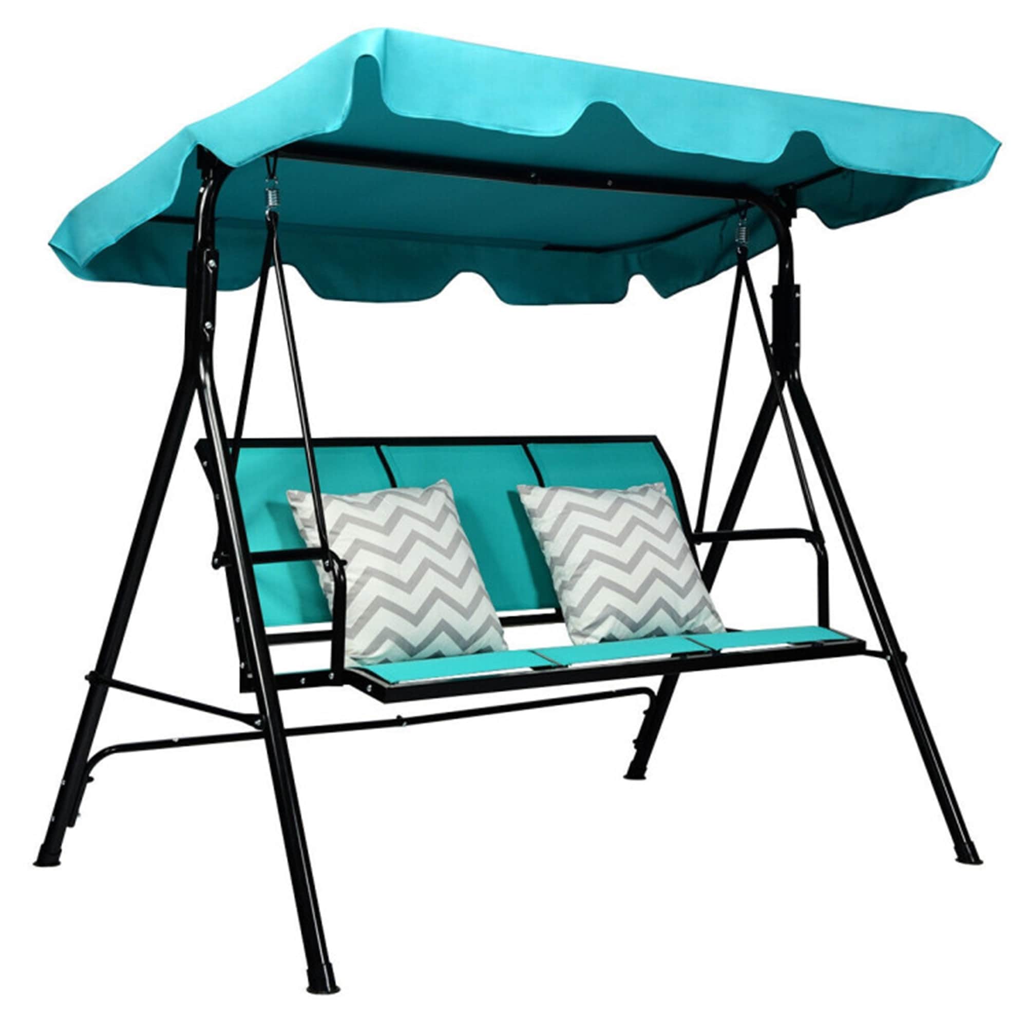 Swings & Gliders Brand Mondawe