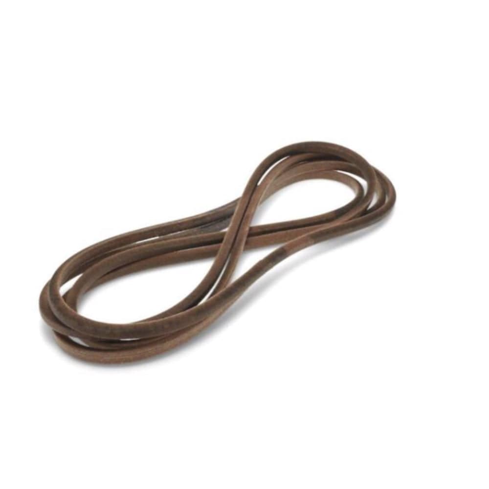Toro 130-0843P Riding-Mower-Belts - View #2