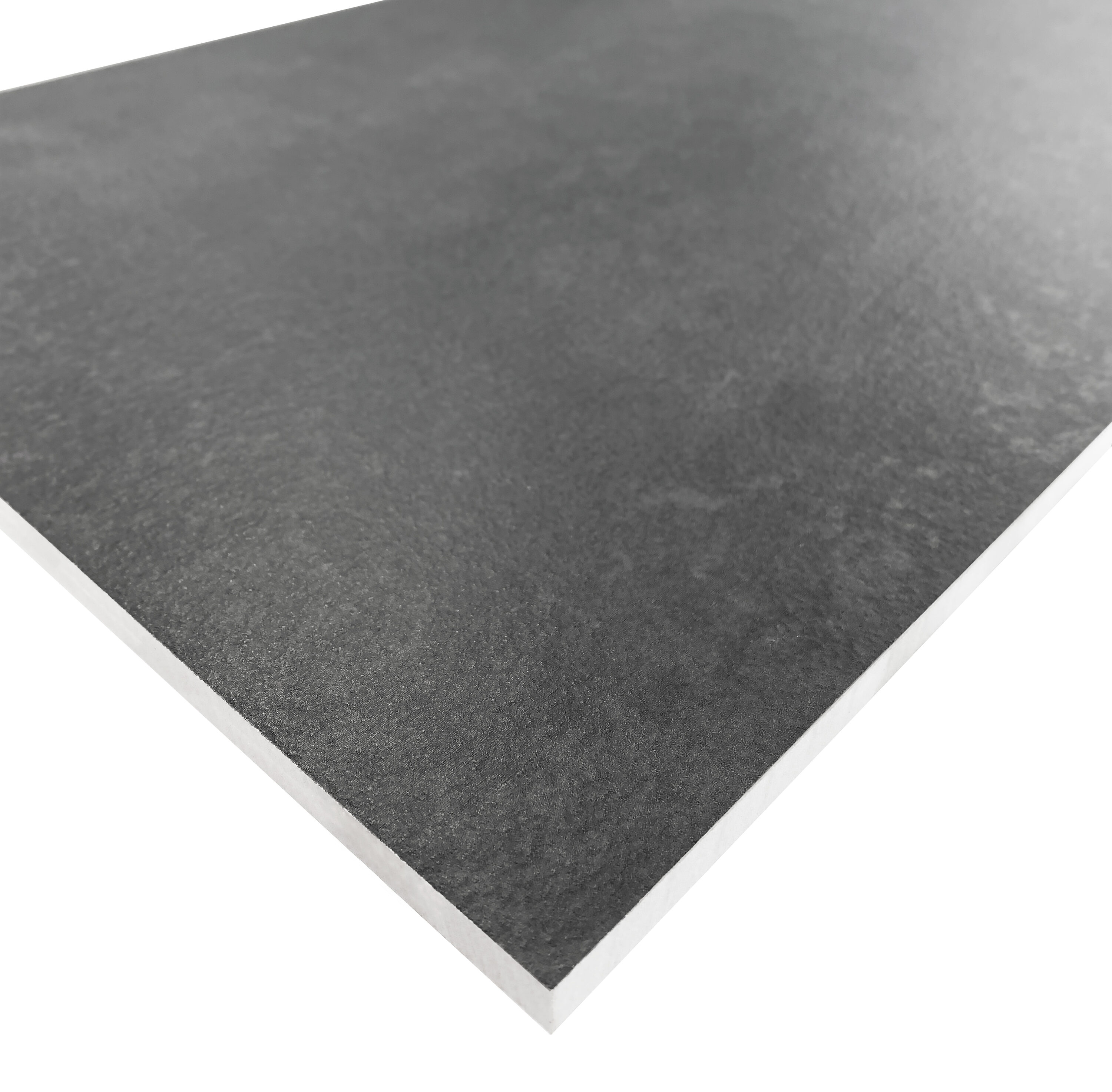 Giorbello G8658 Ceramic-Tile - View #2