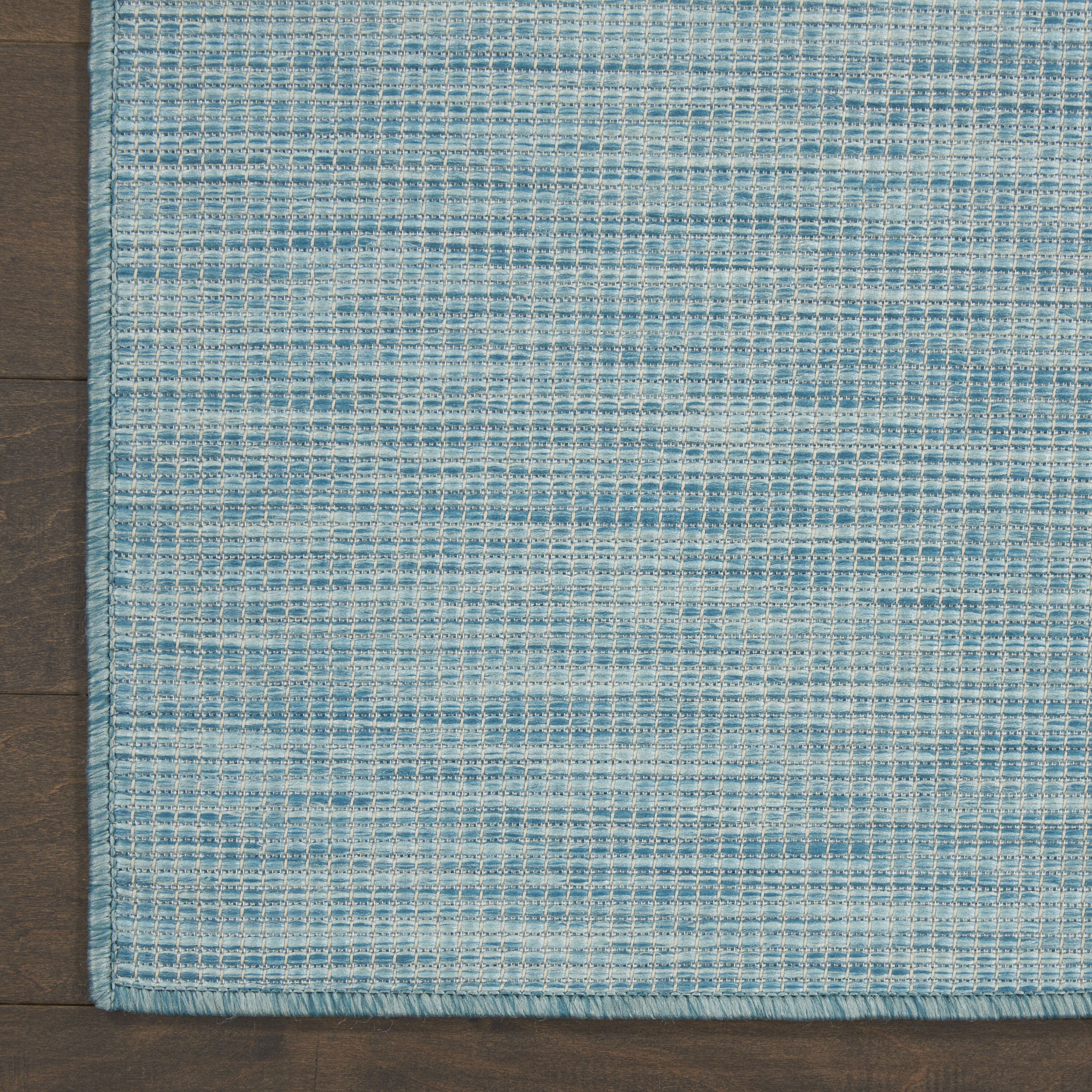 Nourison 99446842145 rugs - View #8
