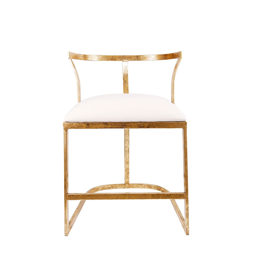 CASAINC WF-DF43116-LA chairs - View #3
