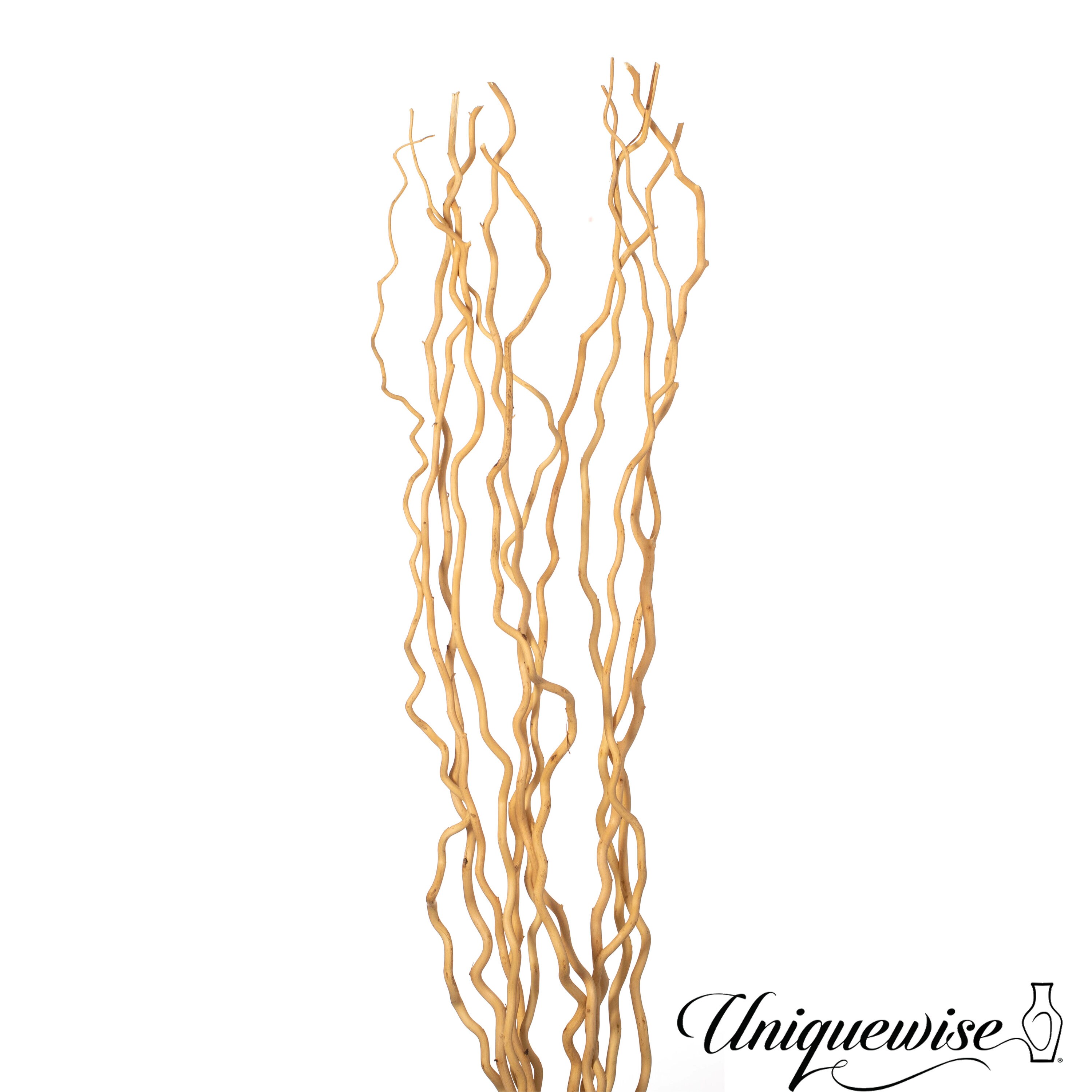 Uniquewise QI004415.M.WT.70 Decorative-Accessories - View #5