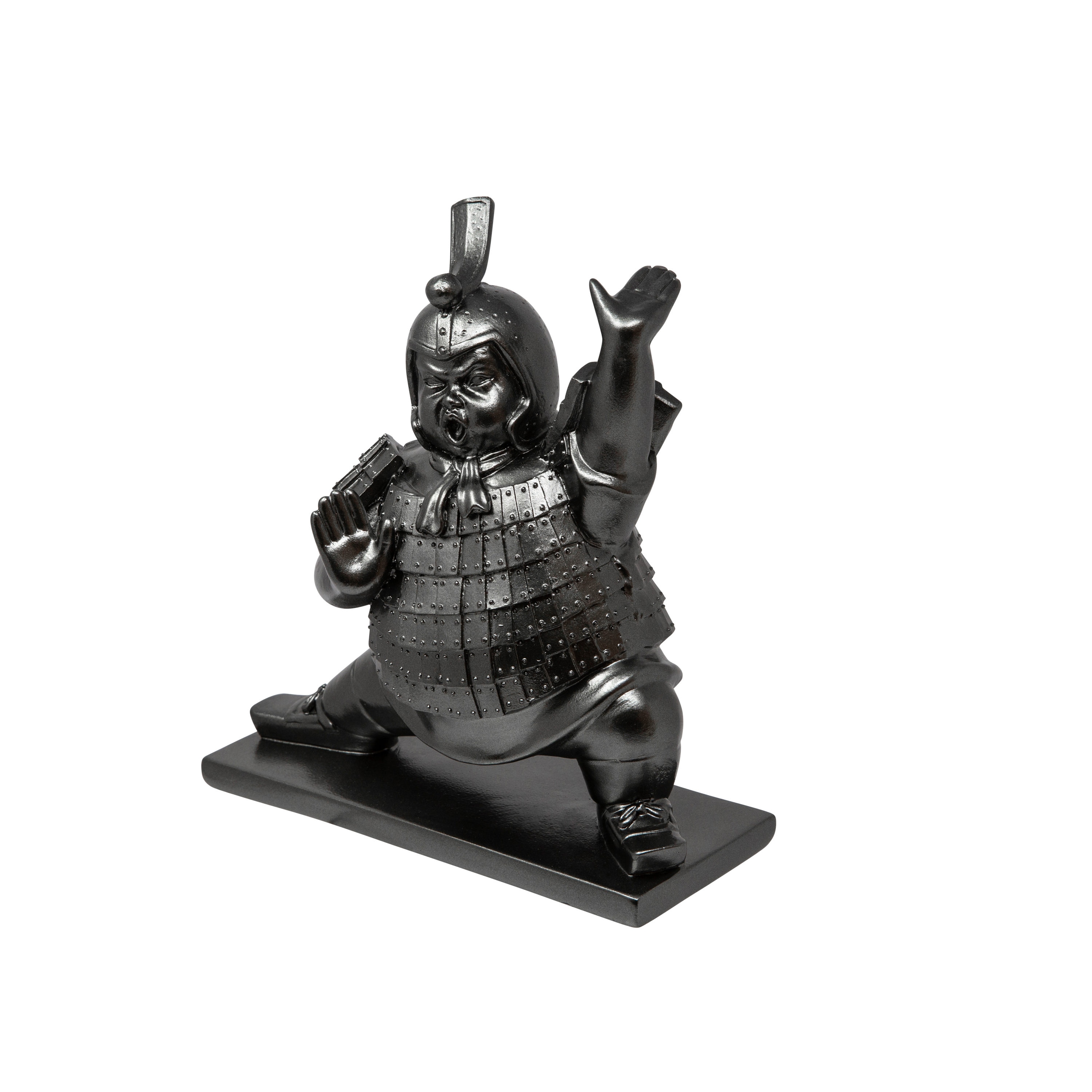 Sagebrook Home 15726-01 Decorative-Accessories - View #3