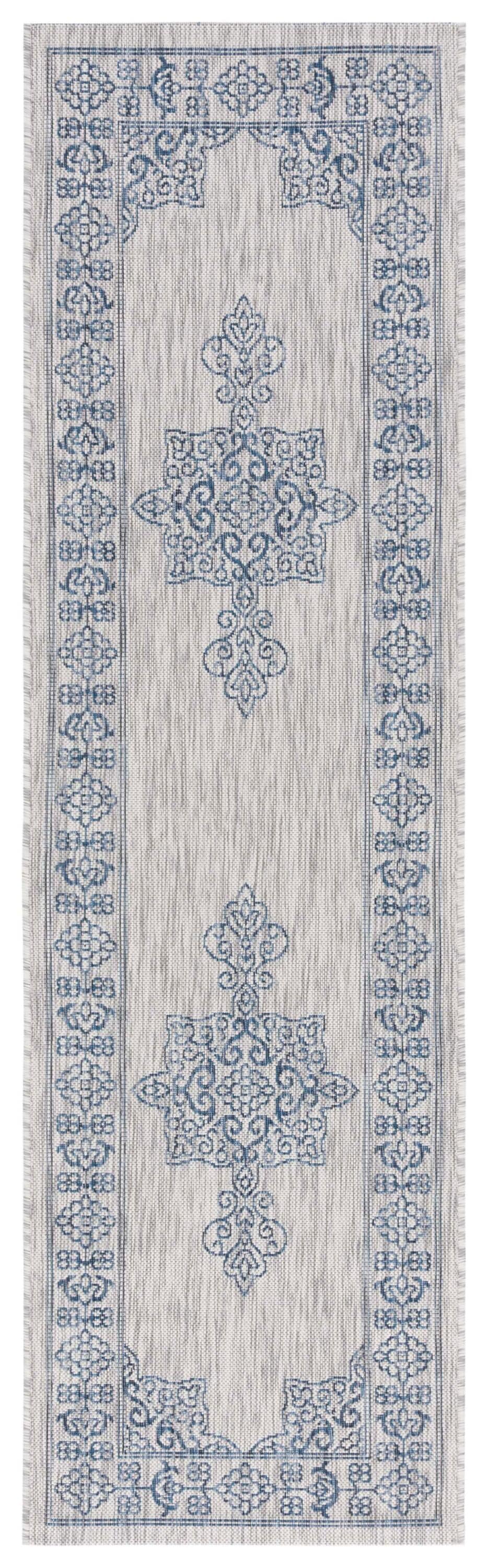 Safavieh CY8232-36812-28 rugs - View #2