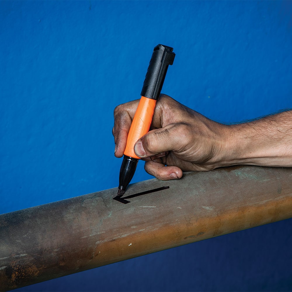 Klein Tools 861923 b101270 - View #7