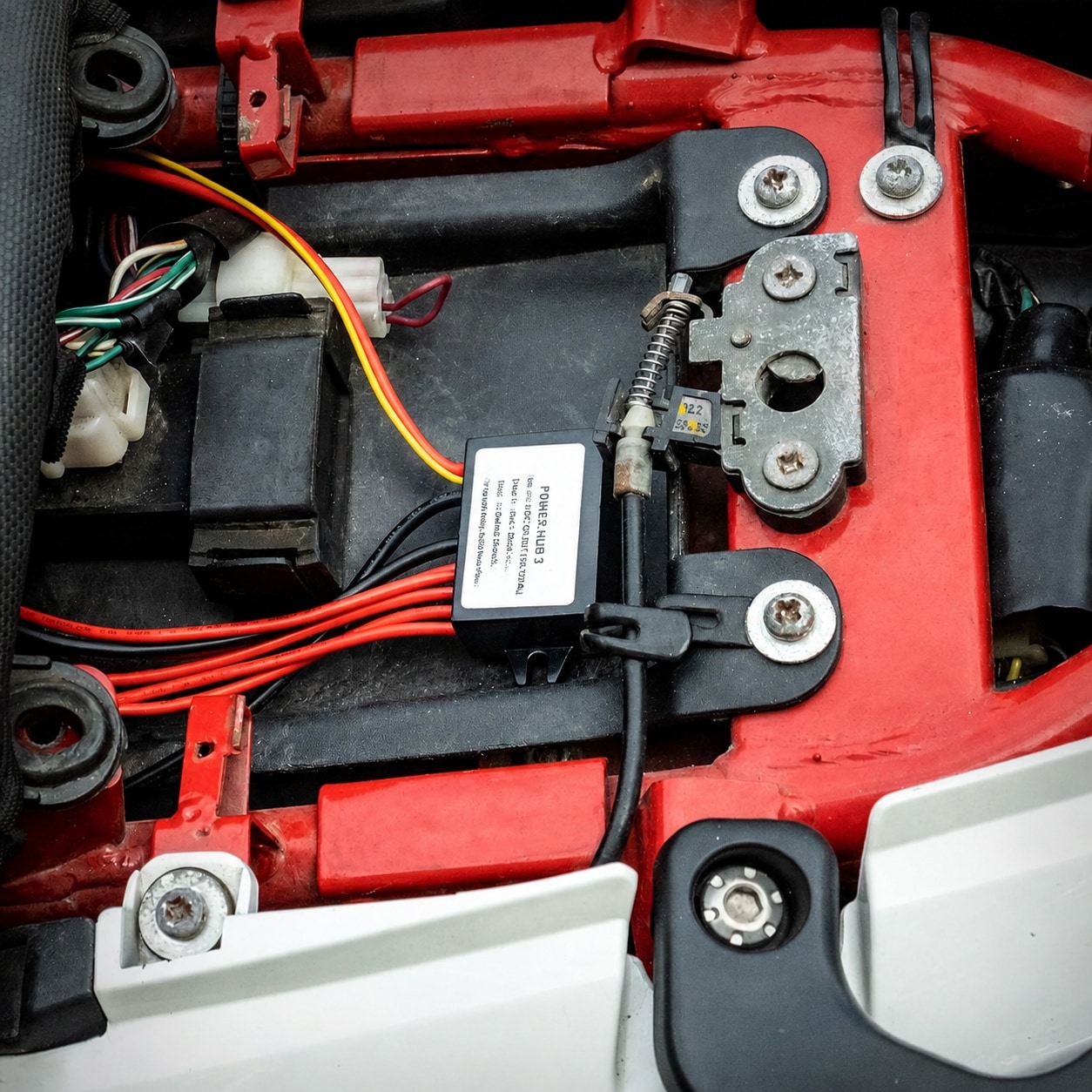 AOIZGMY LAZ0811Z412 Temporary-Power-Panels - View #5