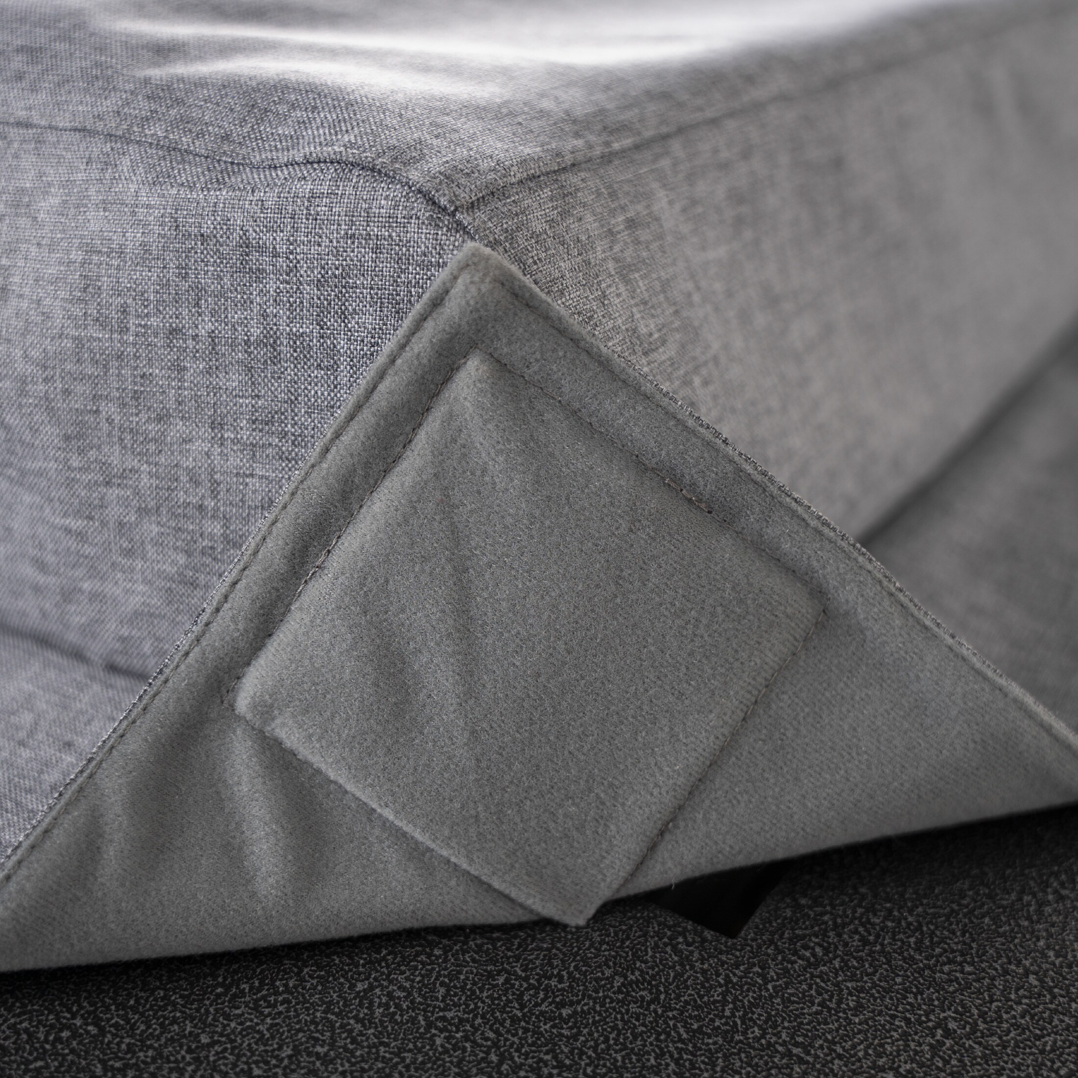 Blackstone 5958 Grill-Covers - View #5