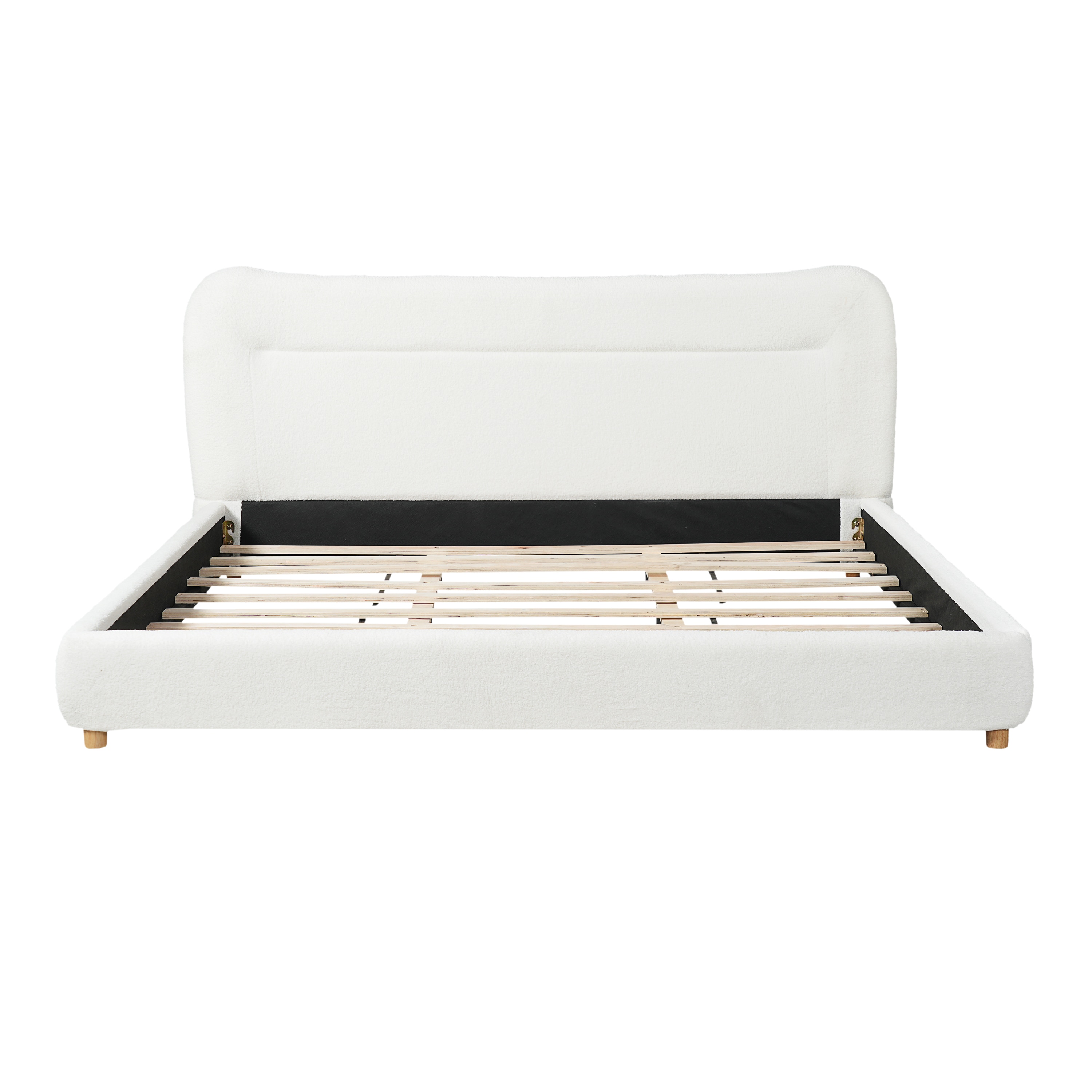 MiniEpic OPBD-11 beds - View #3