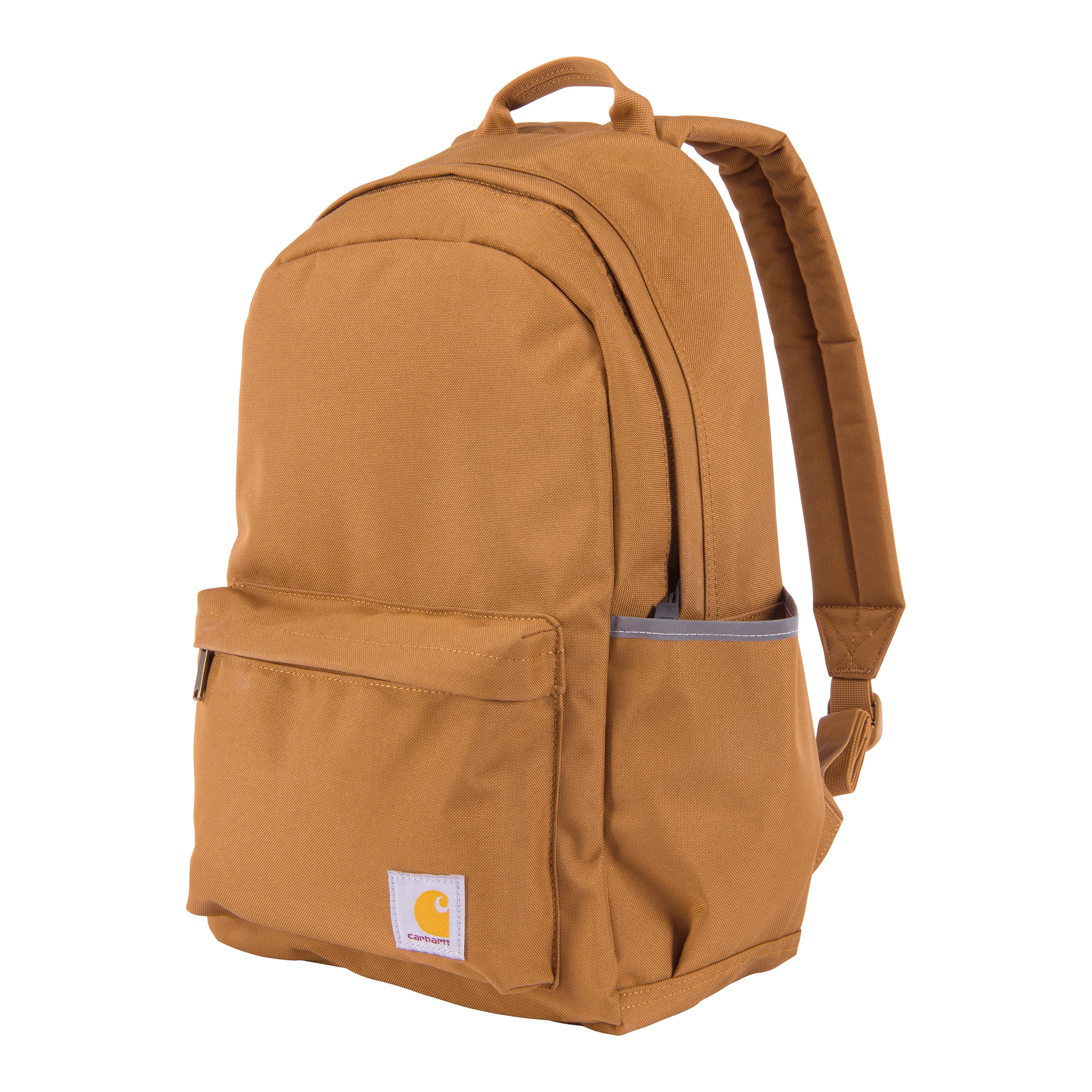 Carhartt backpack near me hotsell