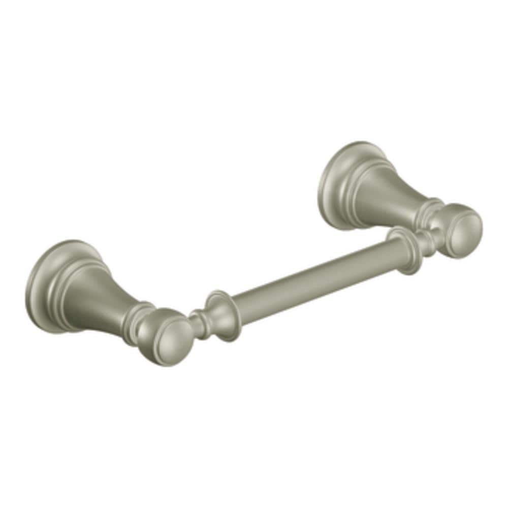 Moen YB84BN-KIT Decorative-Bath-Hardware-Kits - View #4