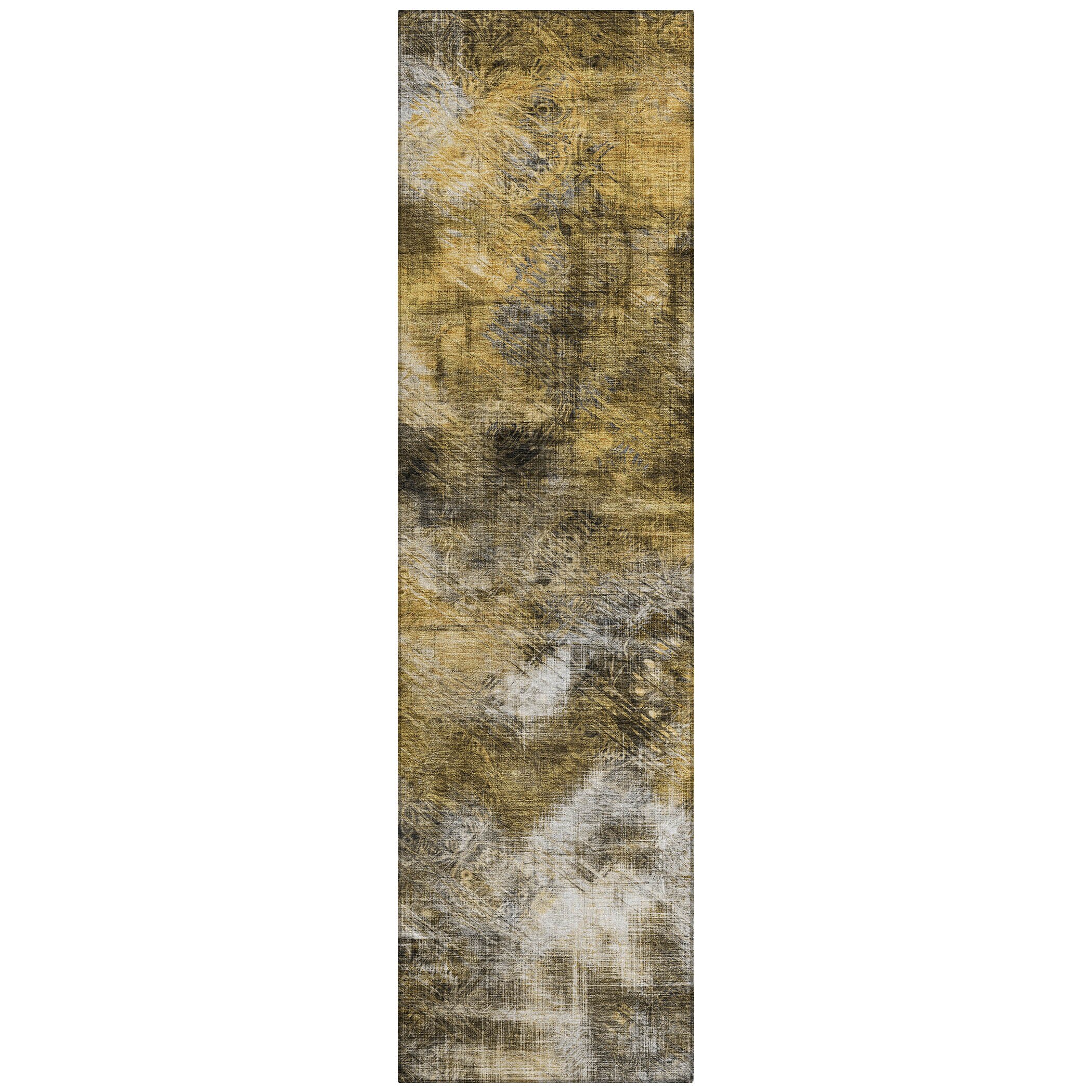 Addison Rugs ACN596MO2X8 rugs - View #2