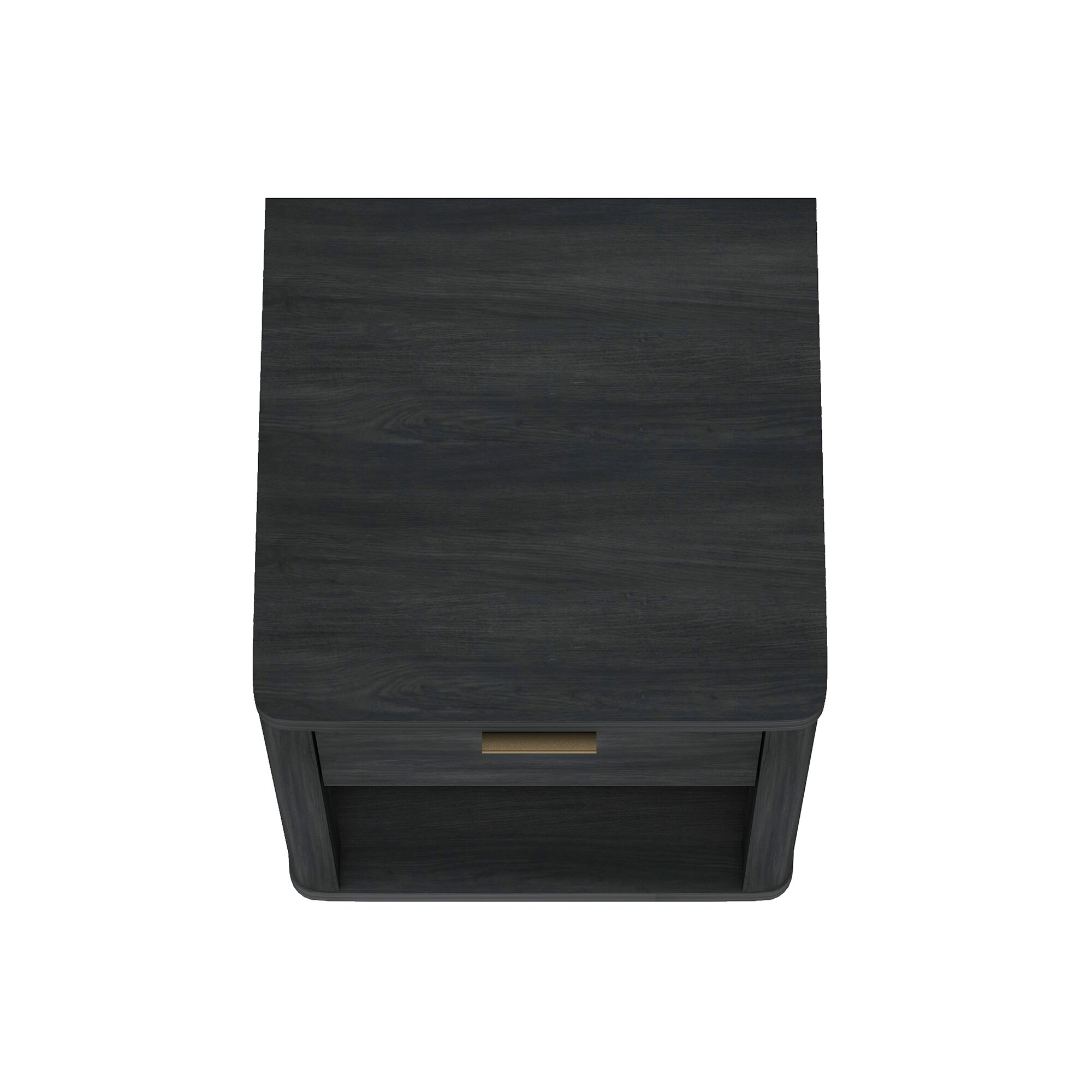 Manhattan Comfort NS011-CH nightstands - View #9