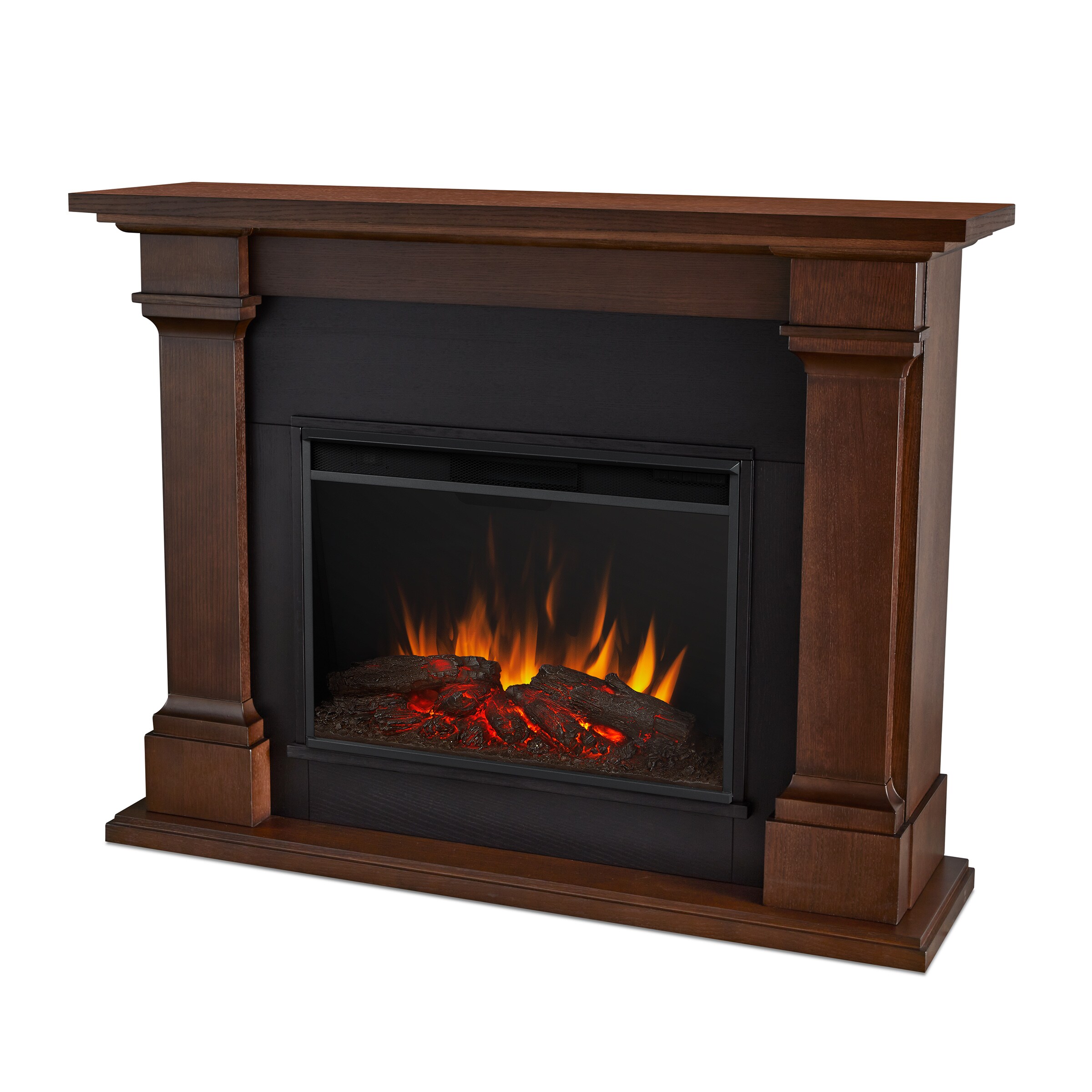 Real Flame 8011E-CO Electric-Fireplaces - View #2