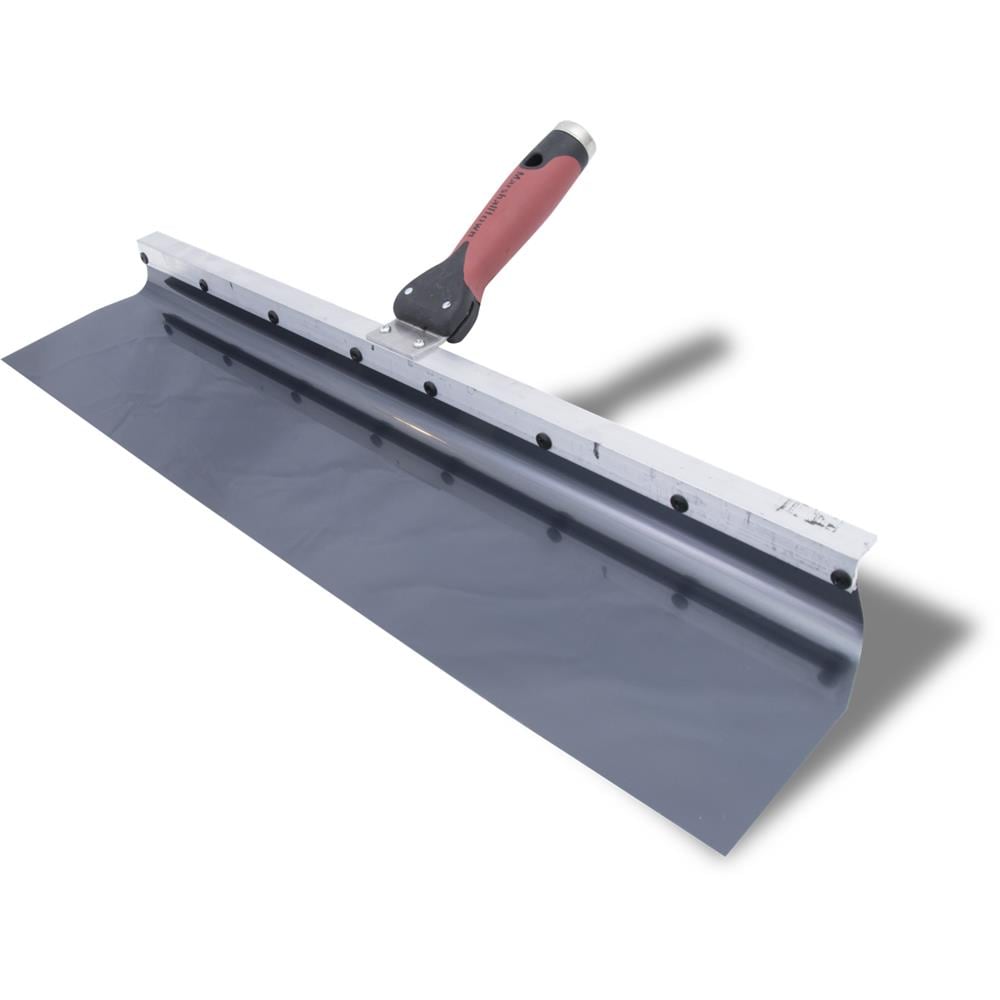 Knockdown Knives Blade Material Steel