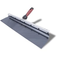 Drywall Knives Blade Material Steel