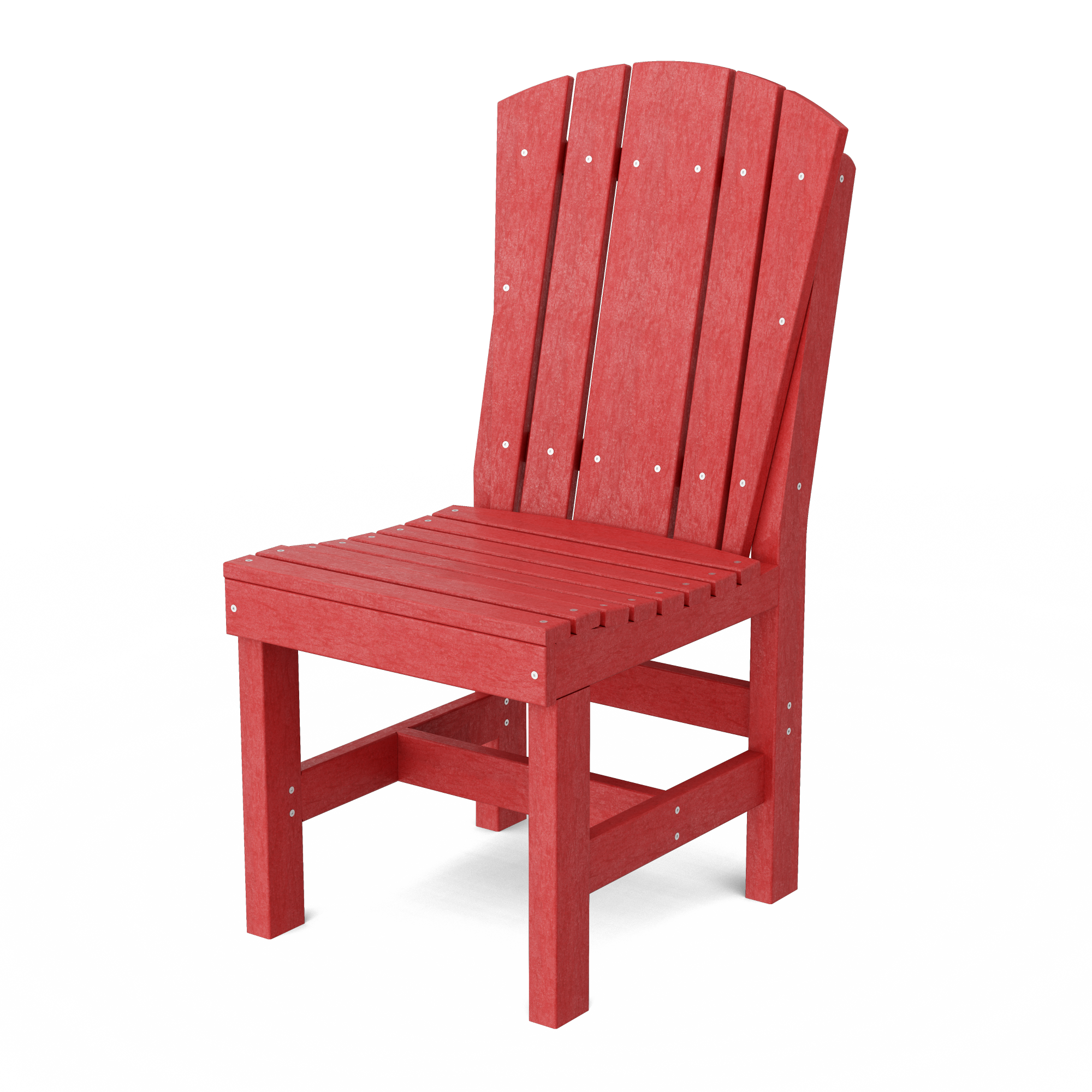 Wildridge LCC-188-CR Patio-Dining-Sets - View #6