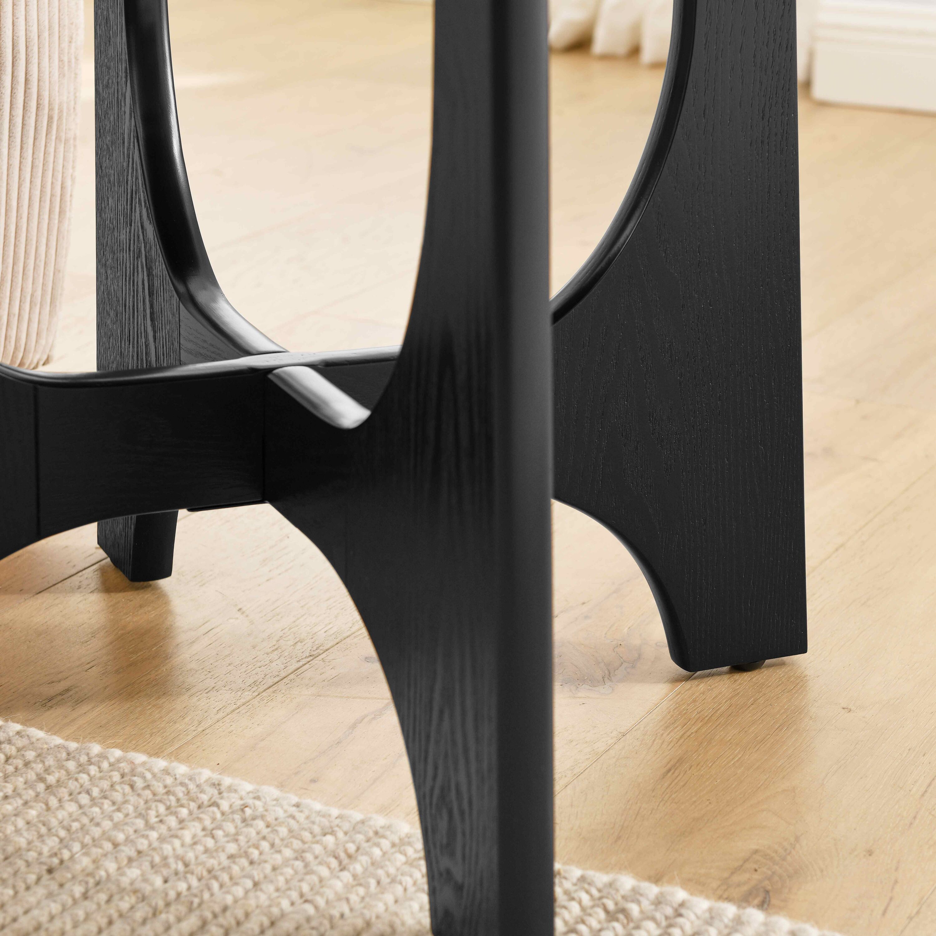 VONZOY LSSBC-26051 End-Tables - View #6