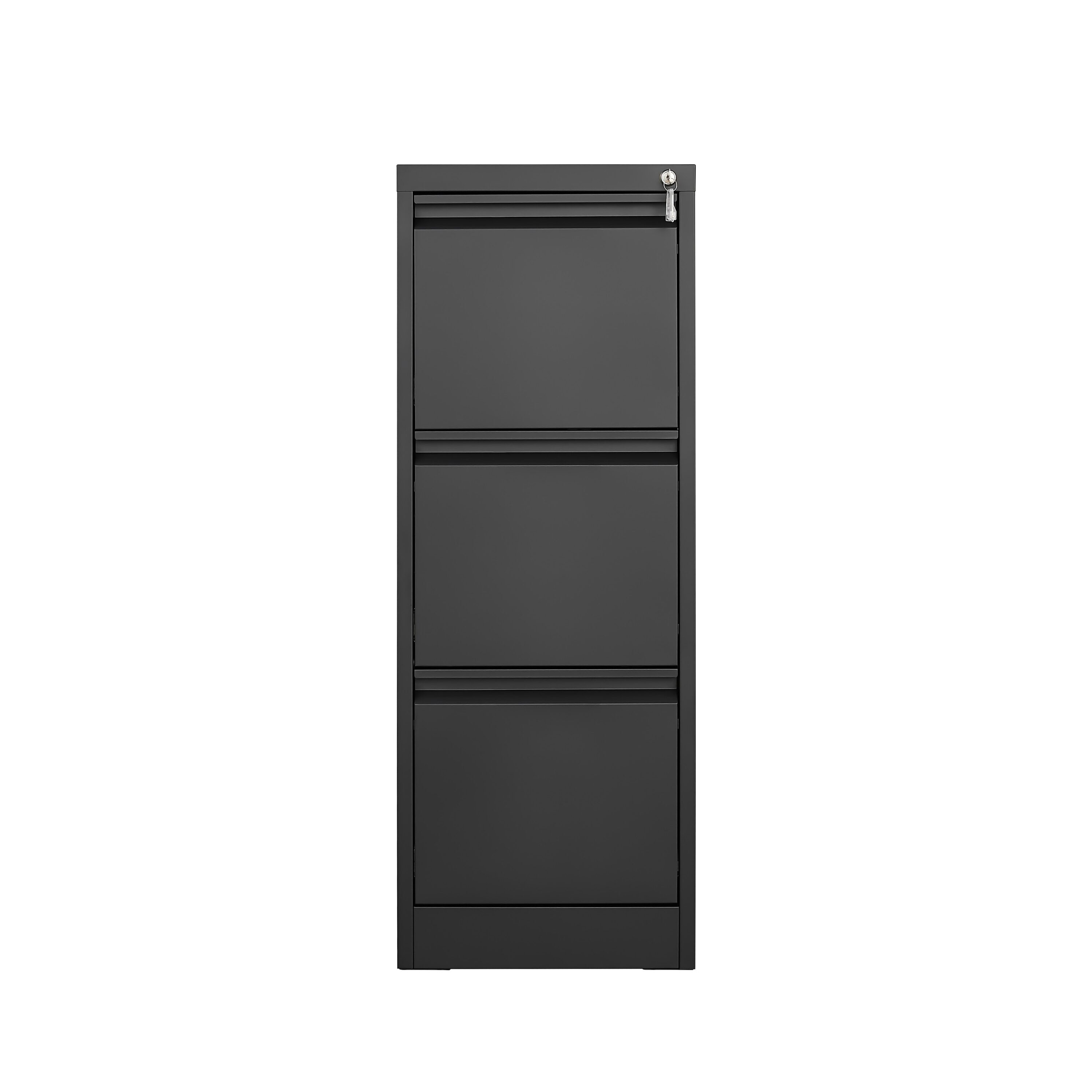Siavonce XH32974 Storage-Cabinets - View #10