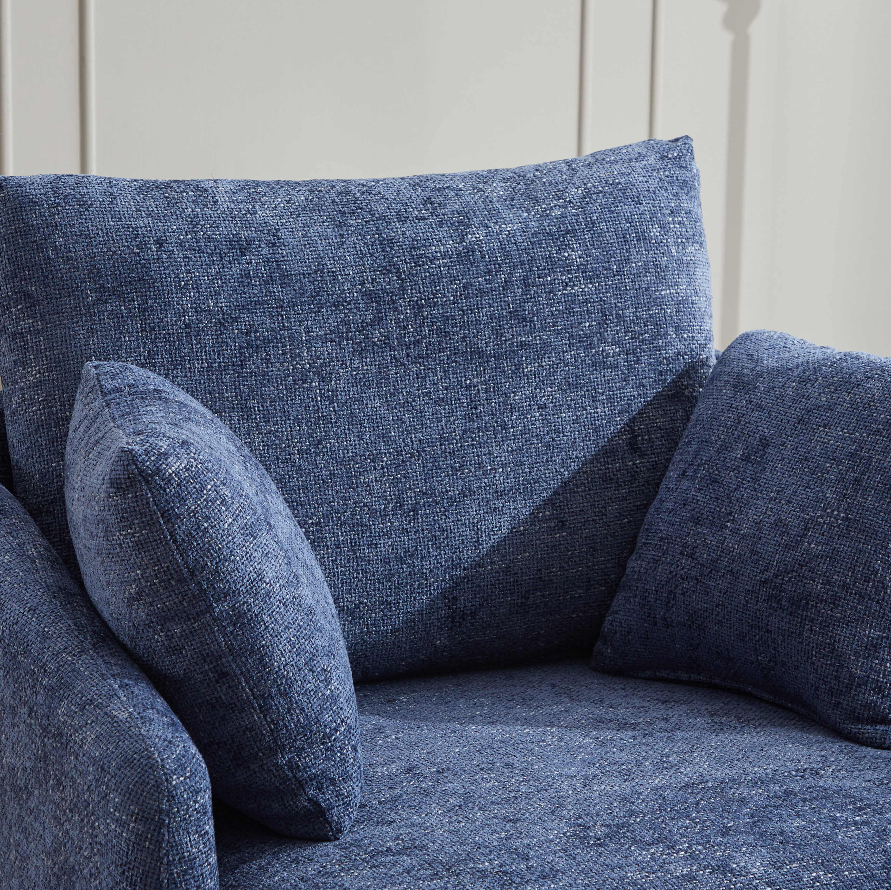 Hrinhom HC-W1102-NAVY chairs - View #5