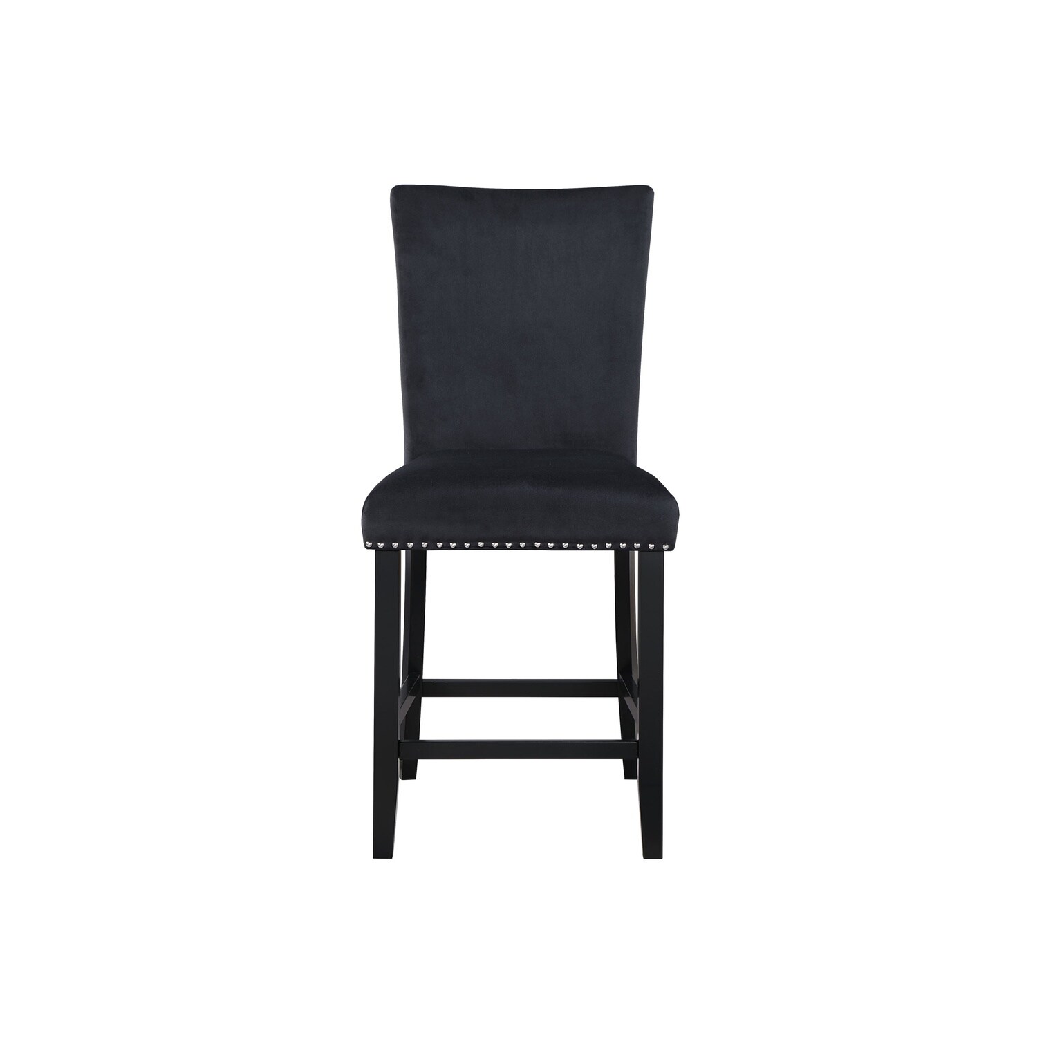 SunJet 61QPAPO3IY29 stools - View #2
