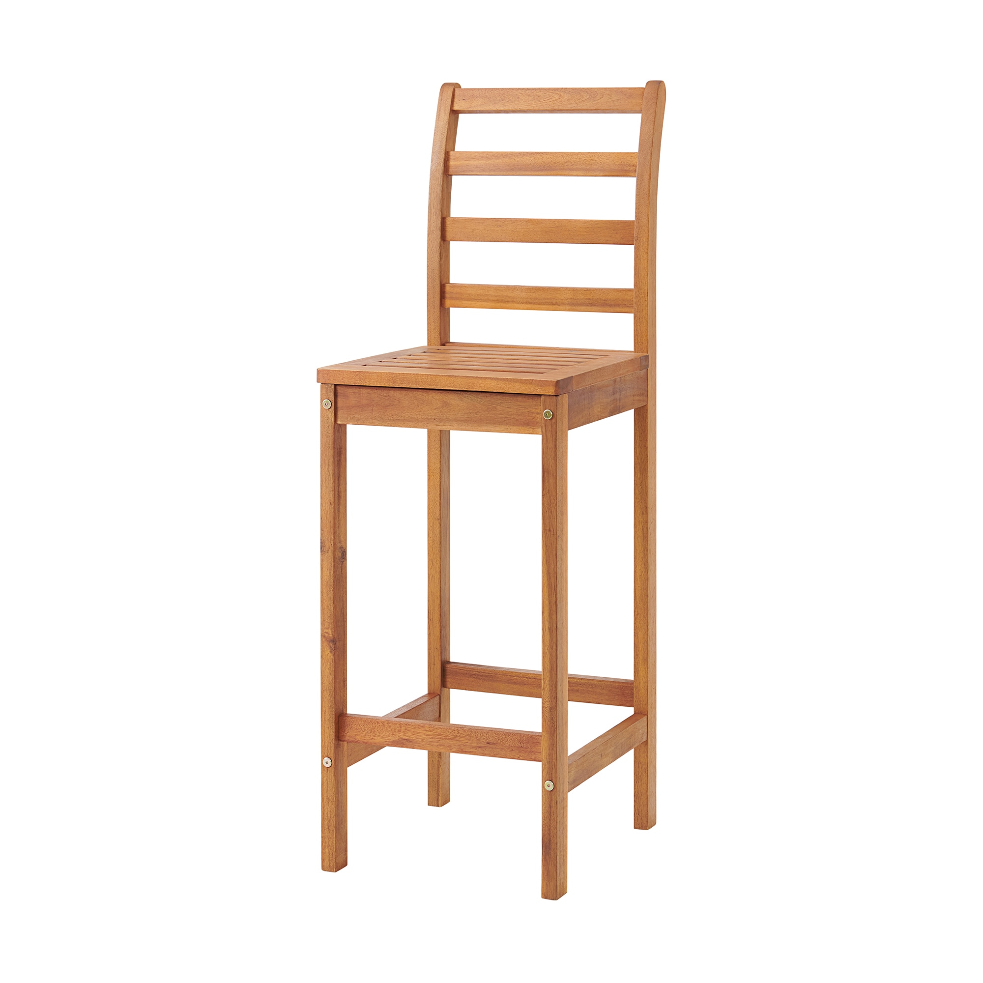 Alaterre Furniture ANBD01ANO Patio-Dining-Sets - View #4