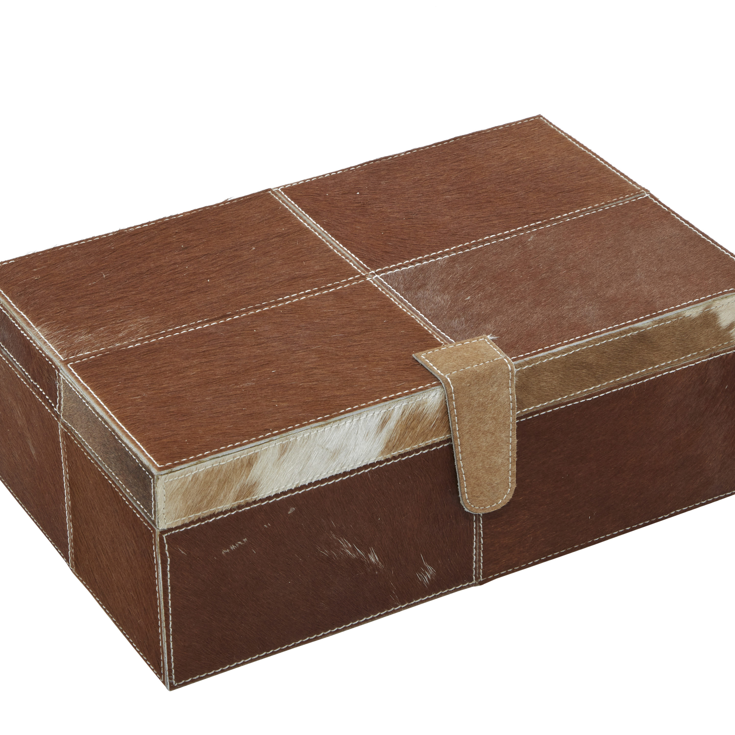 Grayson Lane 95931 Decorative-Accessories - View #3