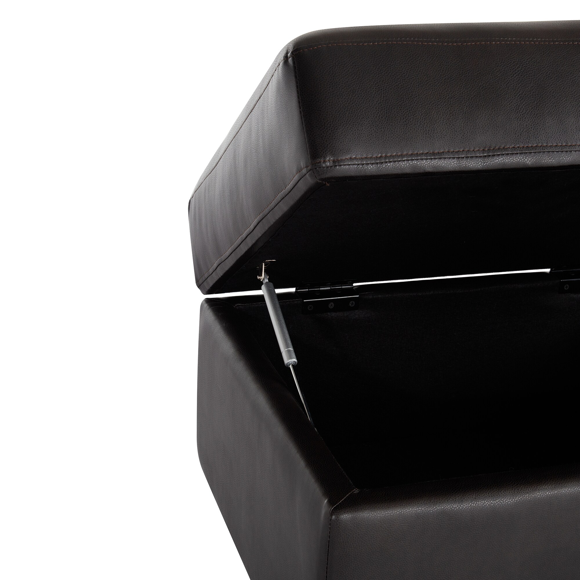 FARATI G103-CL-OT Indoor-Ottomans - View #7