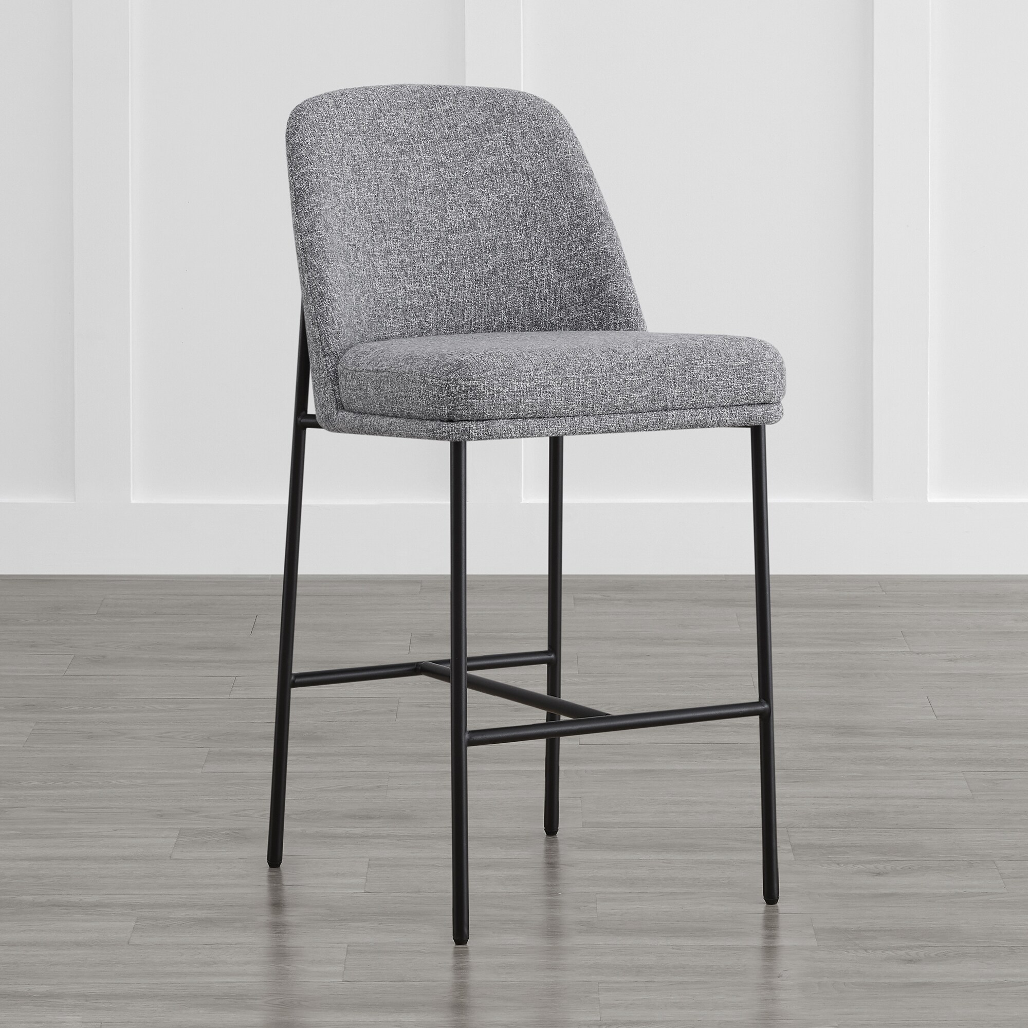 Circle 55 LWSY2018-B1362 stools - View #4