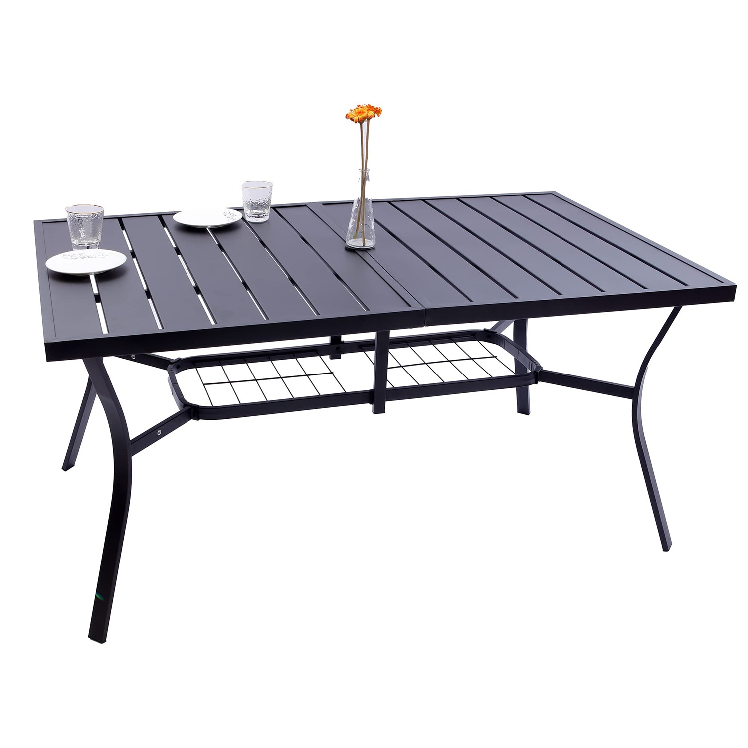 BANSA ROSE BALE2317 Patio-Tables - View #5