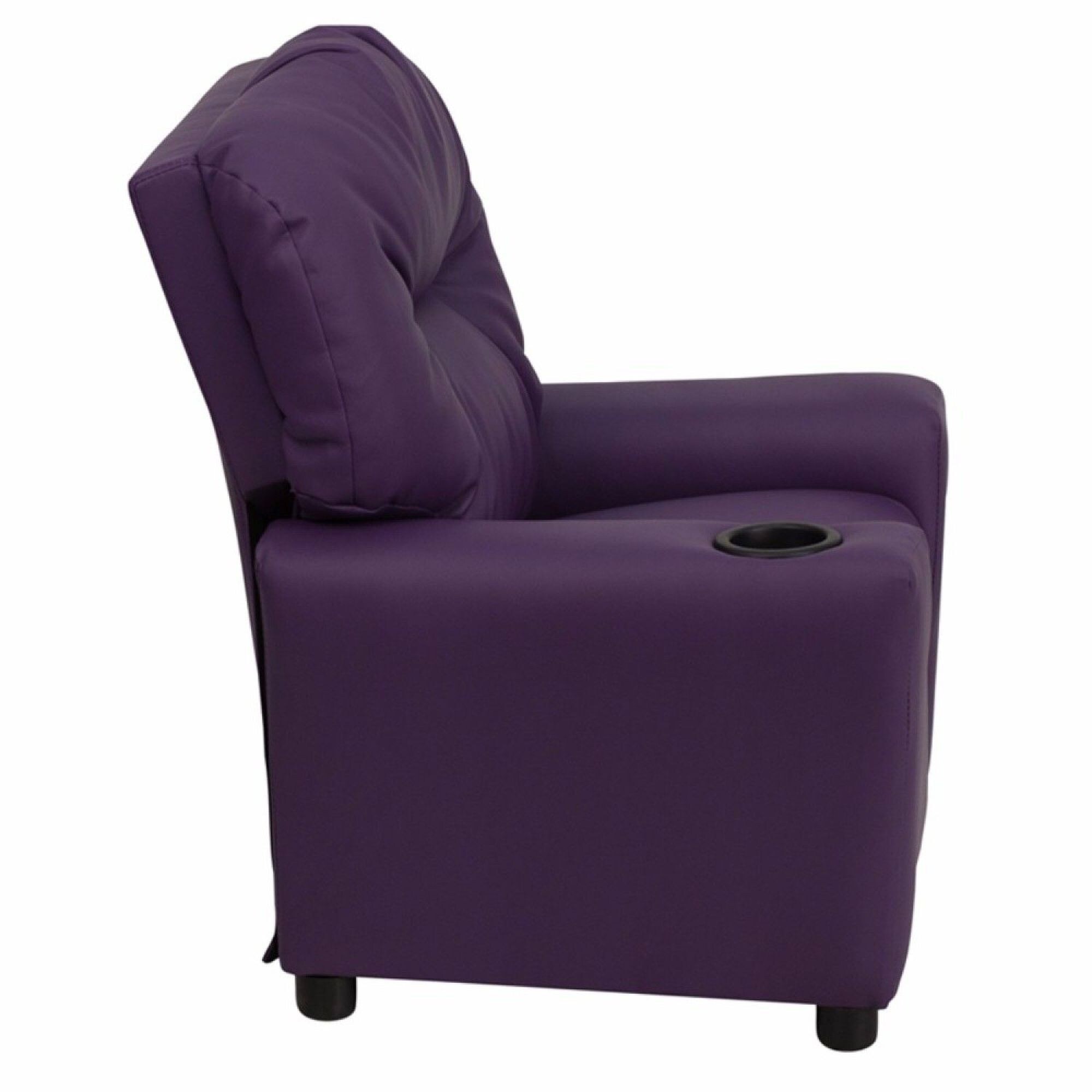 JASMODER B02844282 Sofas-Loveseats - View #3