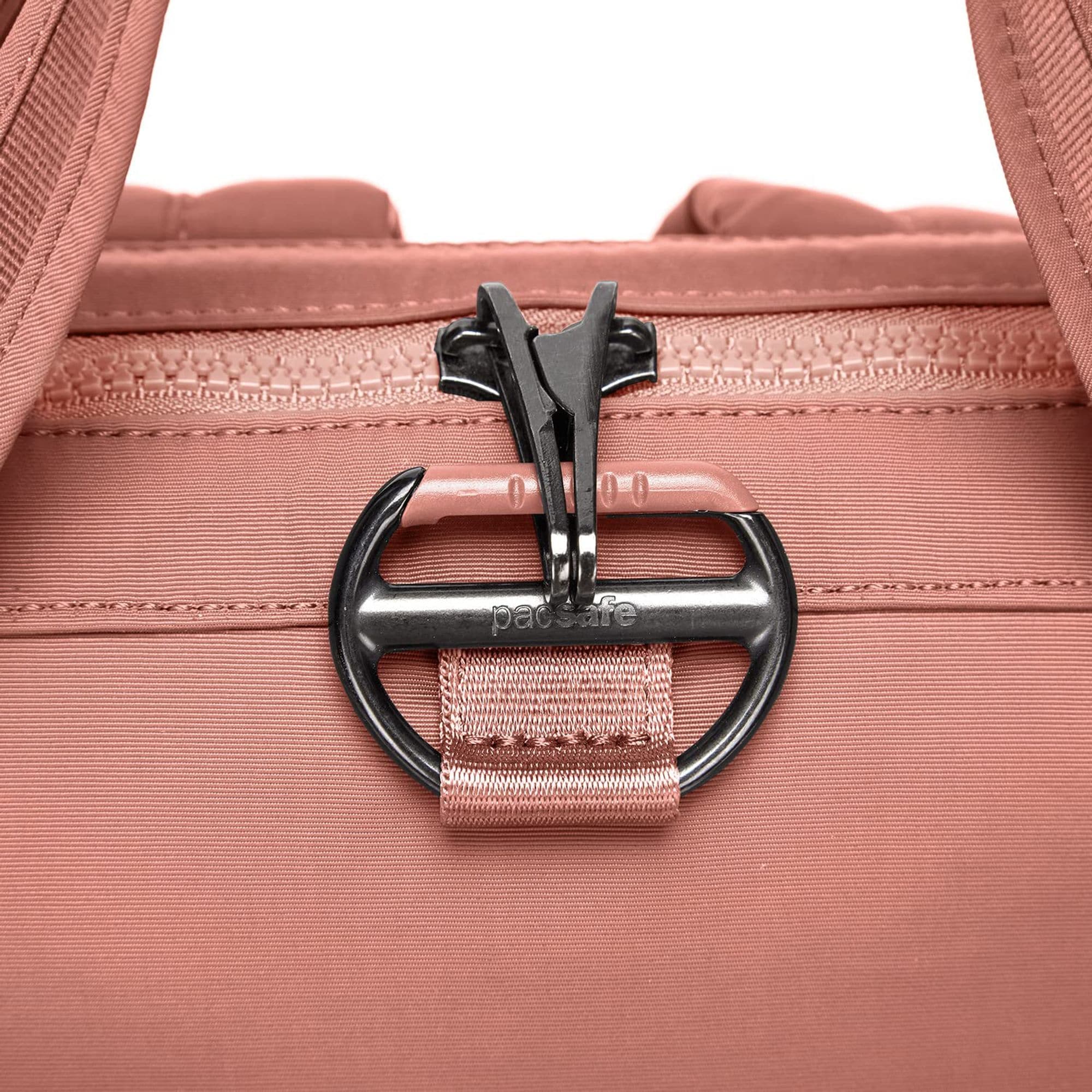 Pacsafe PAC-20420340 Bags-And-Backpacks - View #7