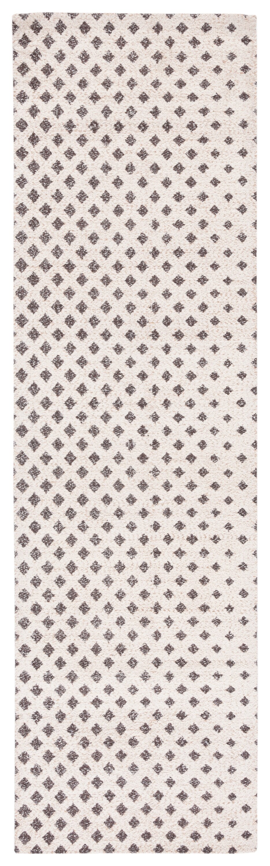 Safavieh CLV903A-28 rugs - View #2