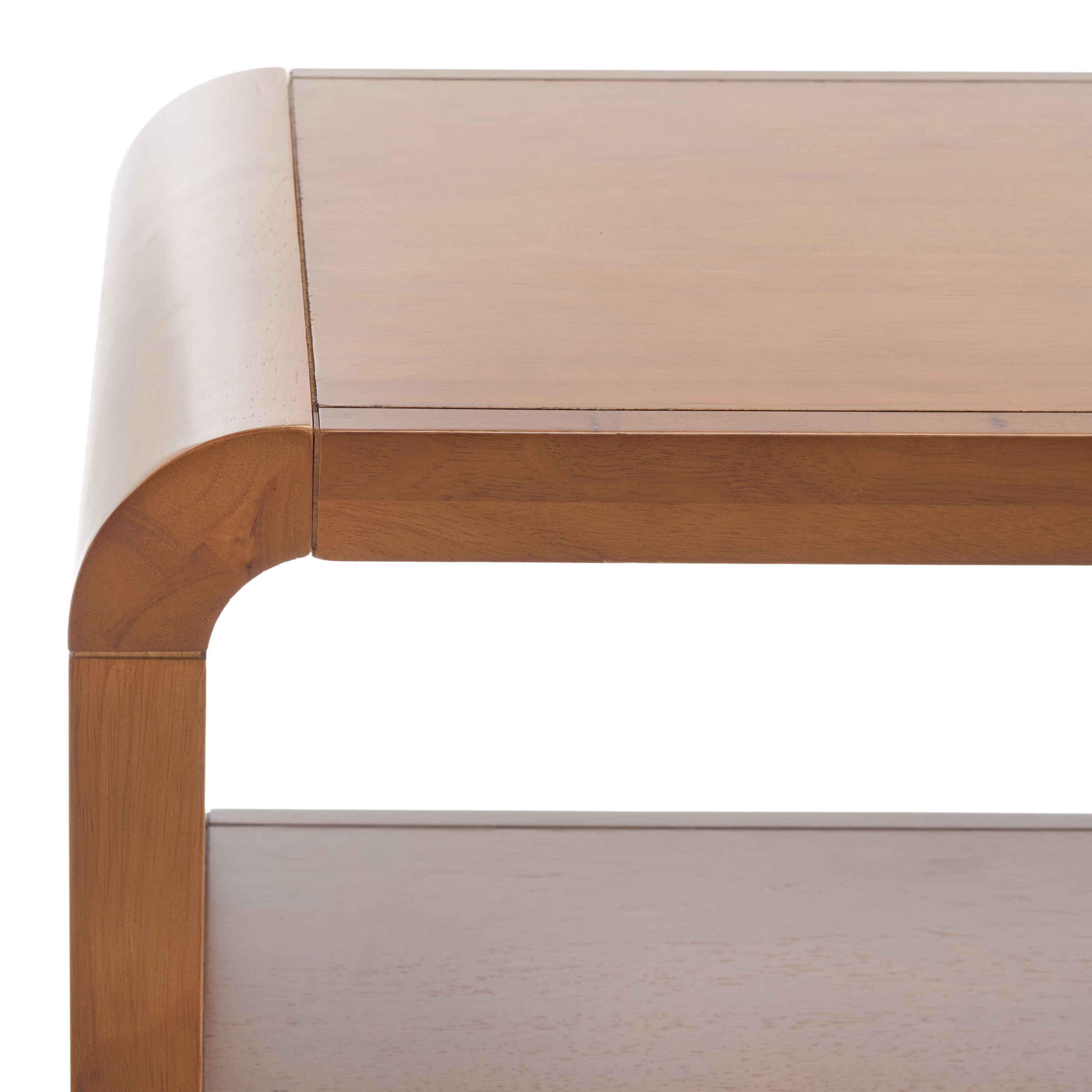 Safavieh CNS1500B Console-Sofa-Tables - View #4
