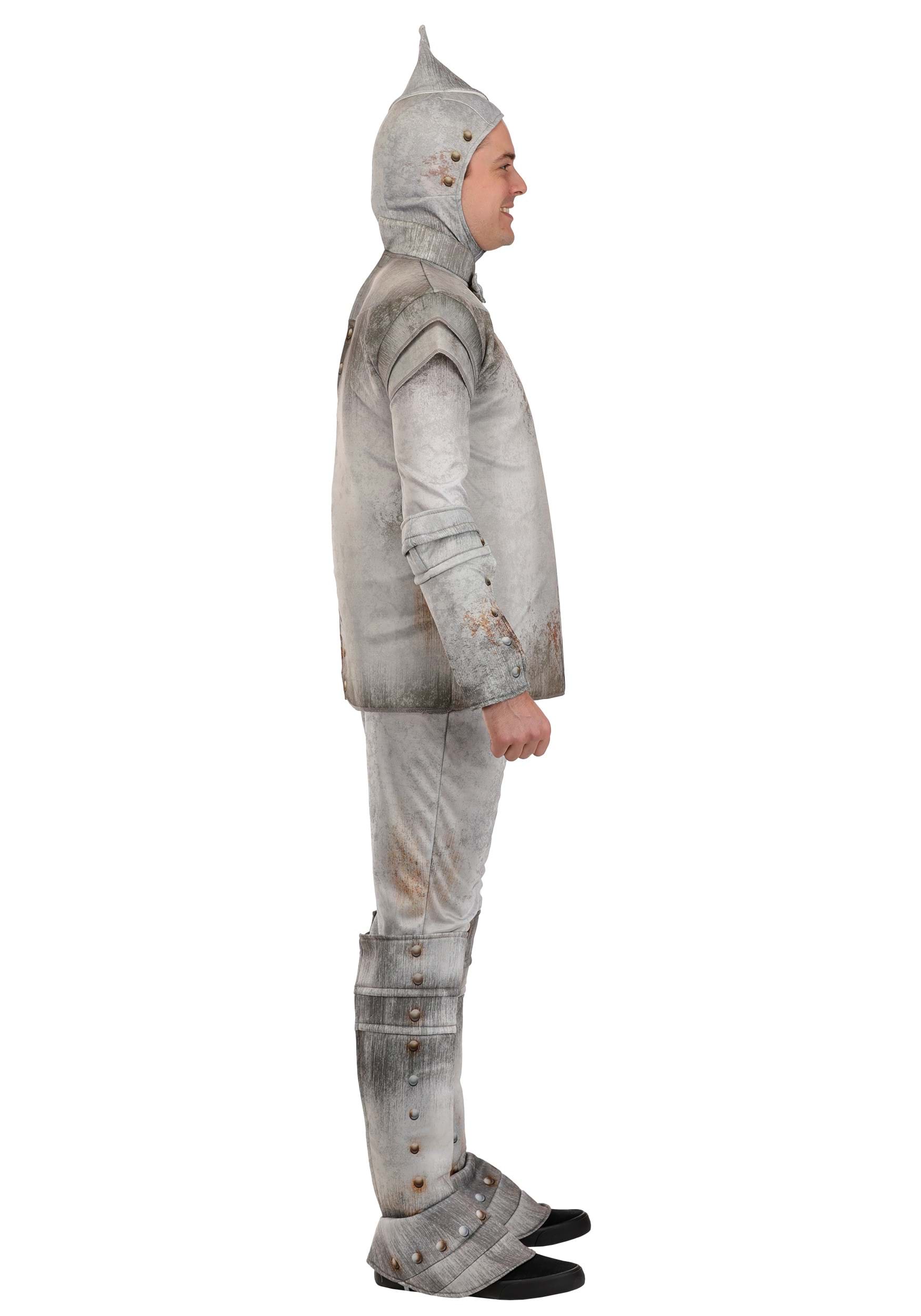 HalloweenCostumes.com FUN0576AD-L costumes - View #13