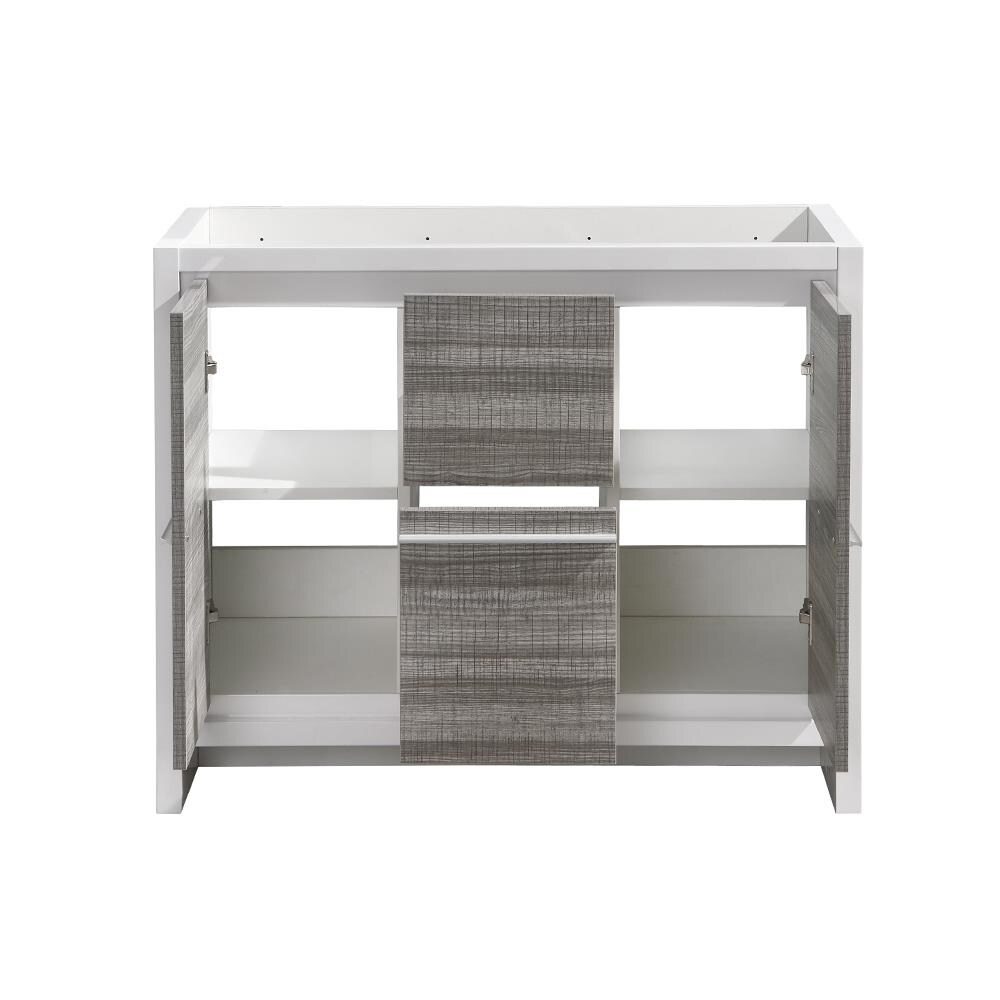 Fresca FCB8140HA vanities - View #3