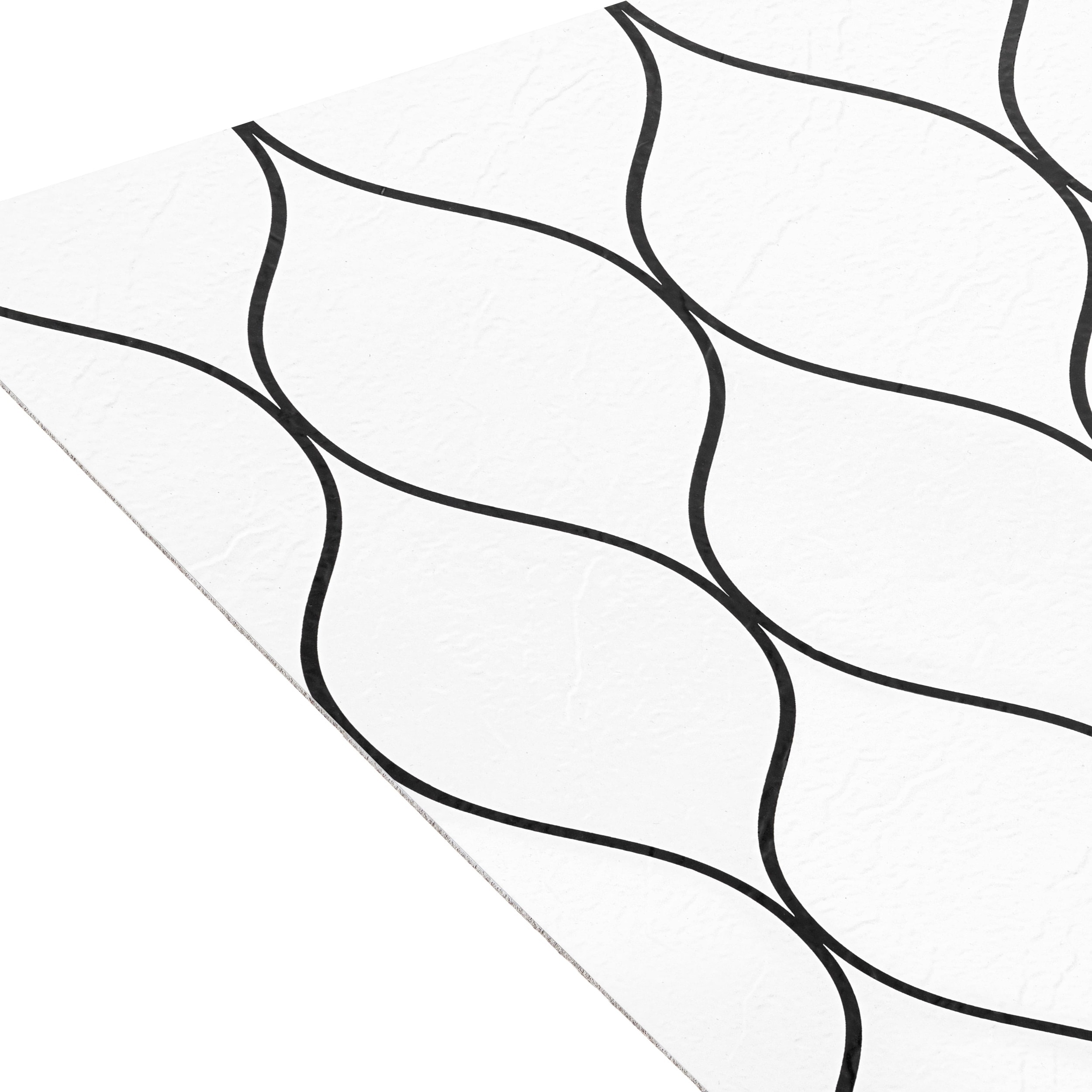 Achim RTFTV62520 Vinyl-Tiles - View #4