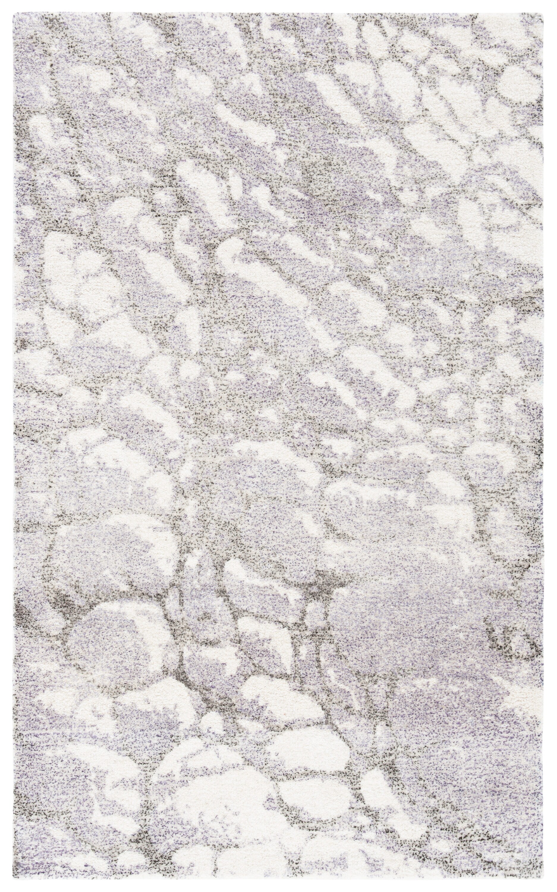 Safavieh RVT112V-3 rugs - View #2
