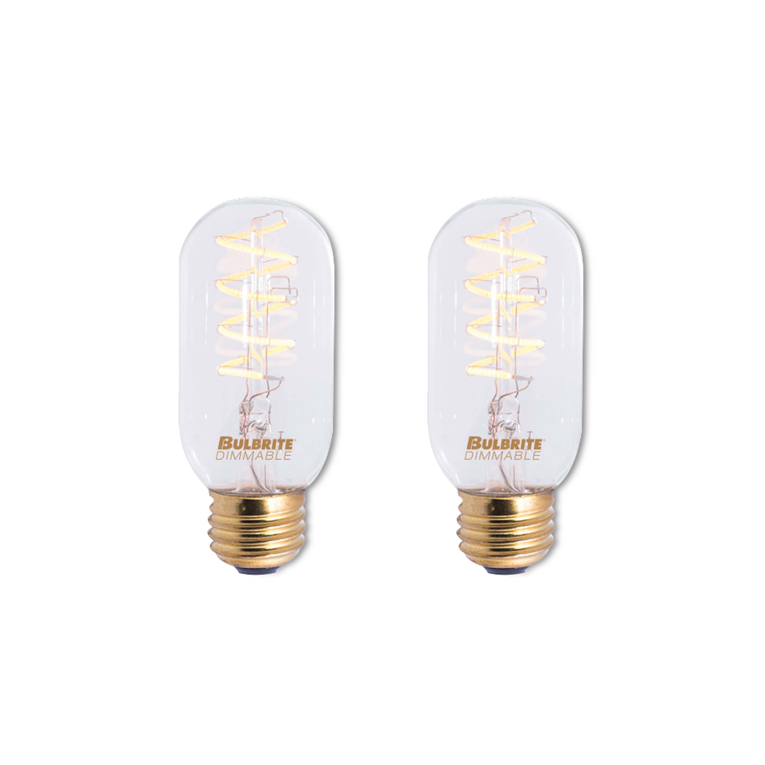Bulbrite Light Bulbs at Lowes.com