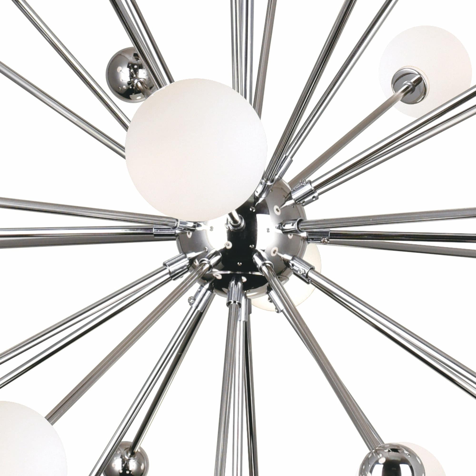 CWI Lighting 1125P39-17-613 b090015 - View #3