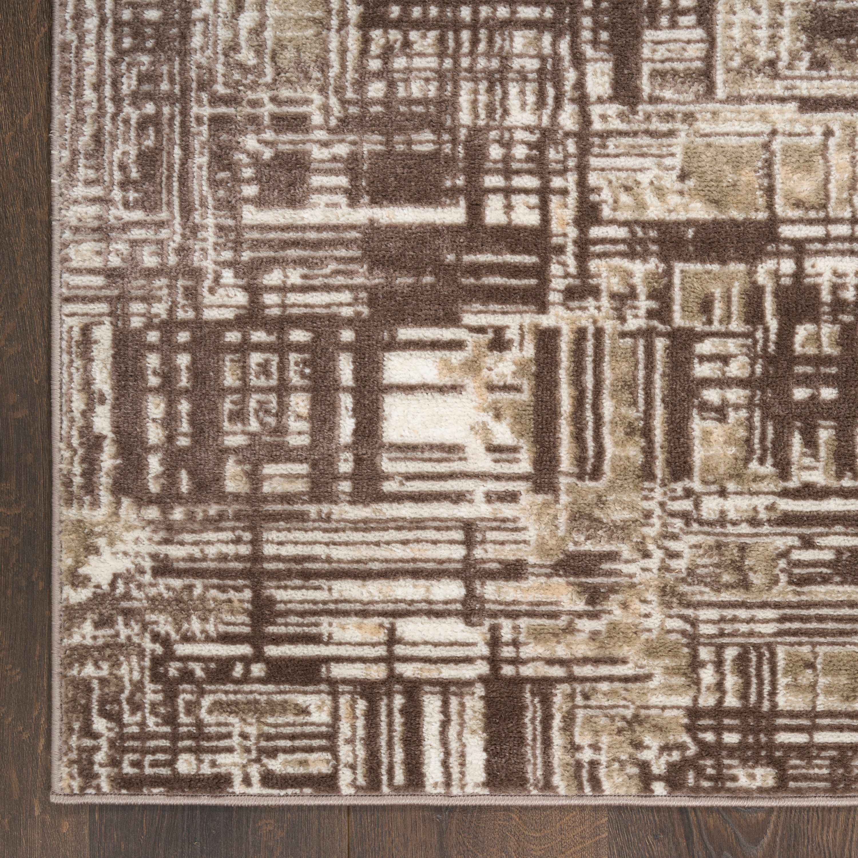 Nourison 841491175750 rugs - View #5